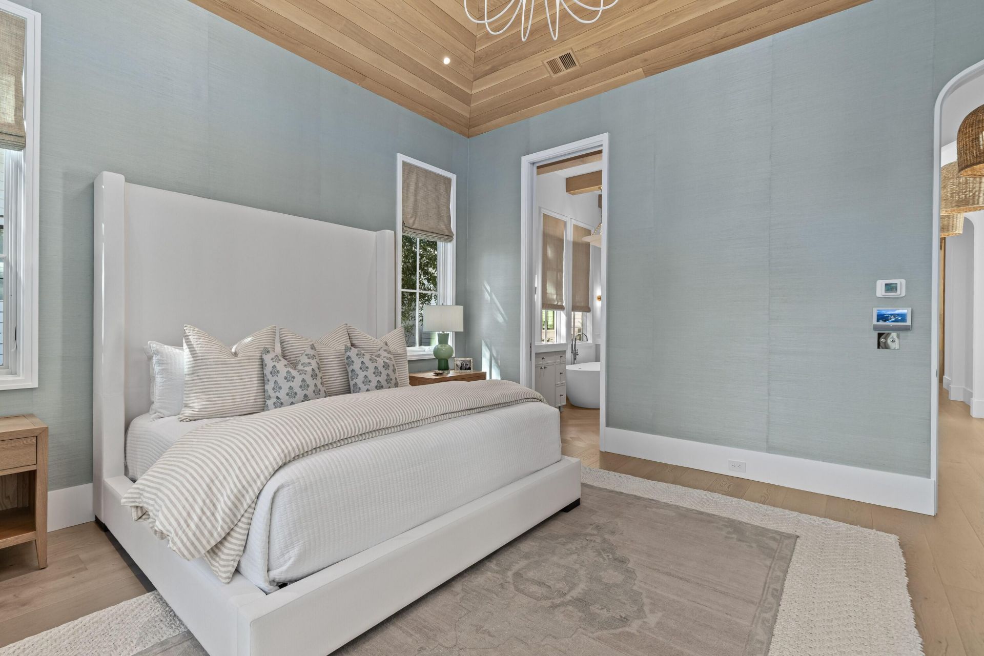 424 Wayfaring Point Photo 48