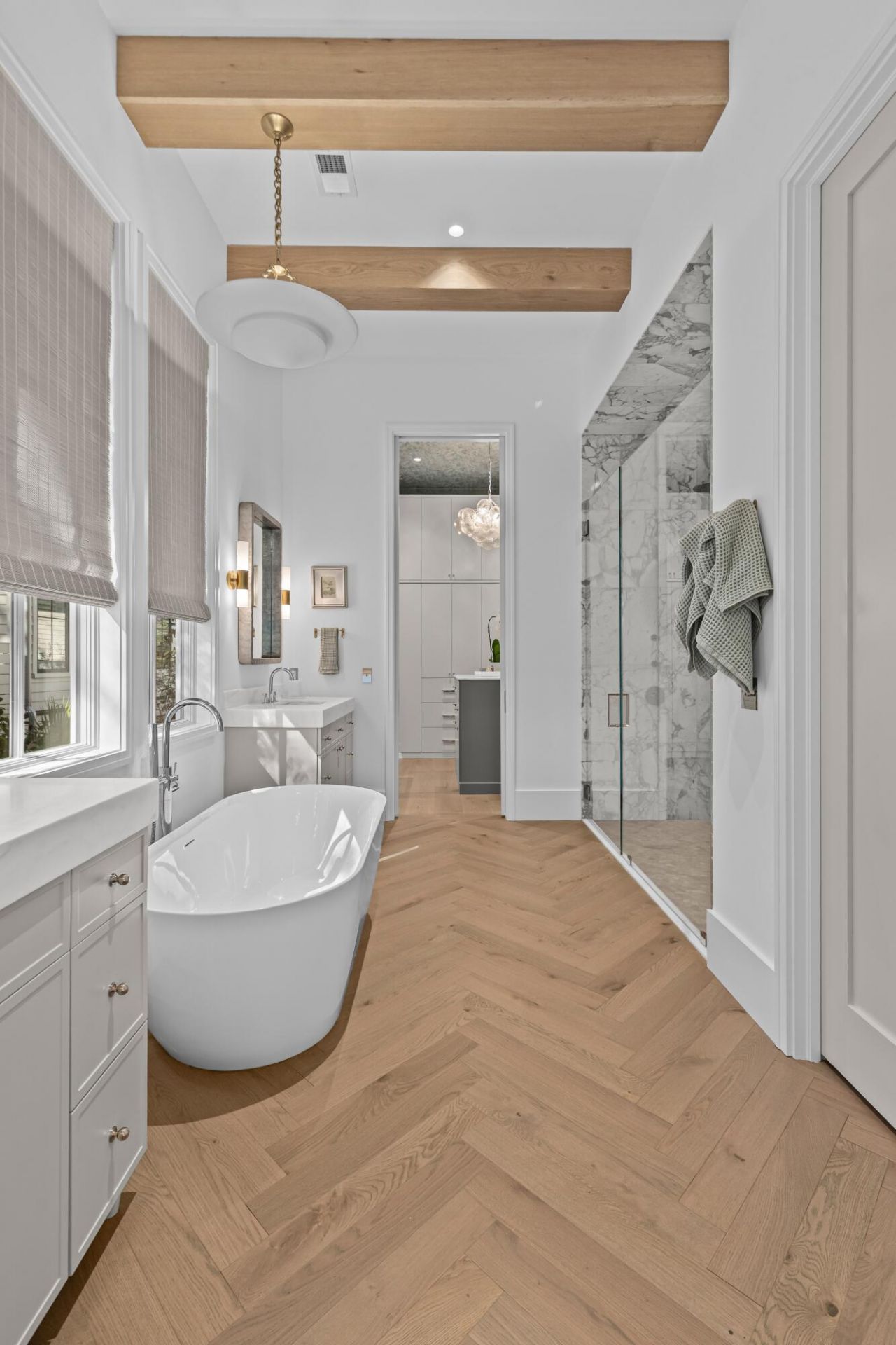 424 Wayfaring Point Photo 49