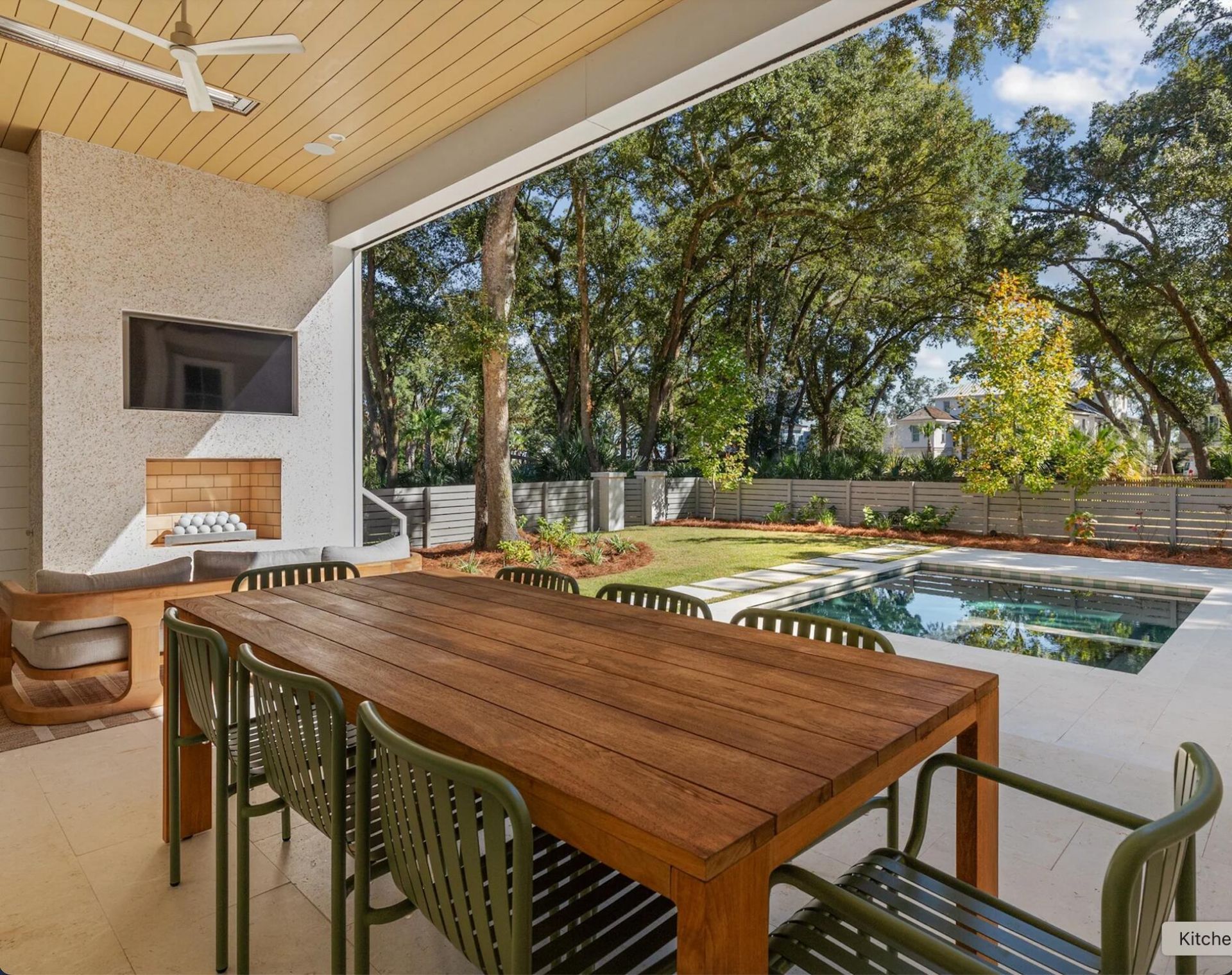 424 Wayfaring Point Photo 5