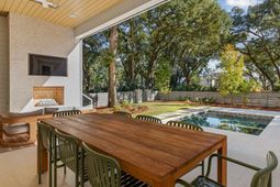 424 Wayfaring Point photo 4