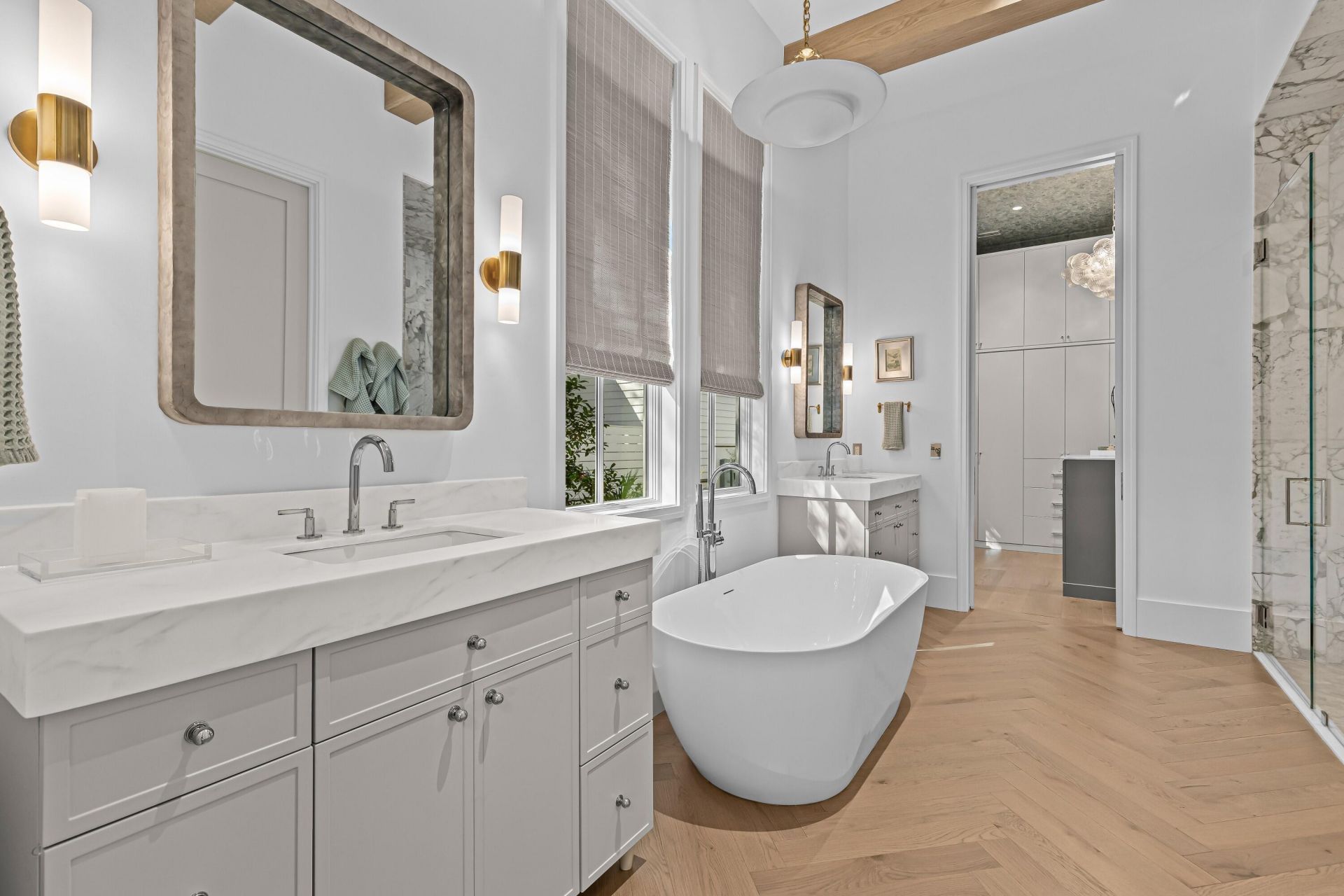424 Wayfaring Point Photo 50