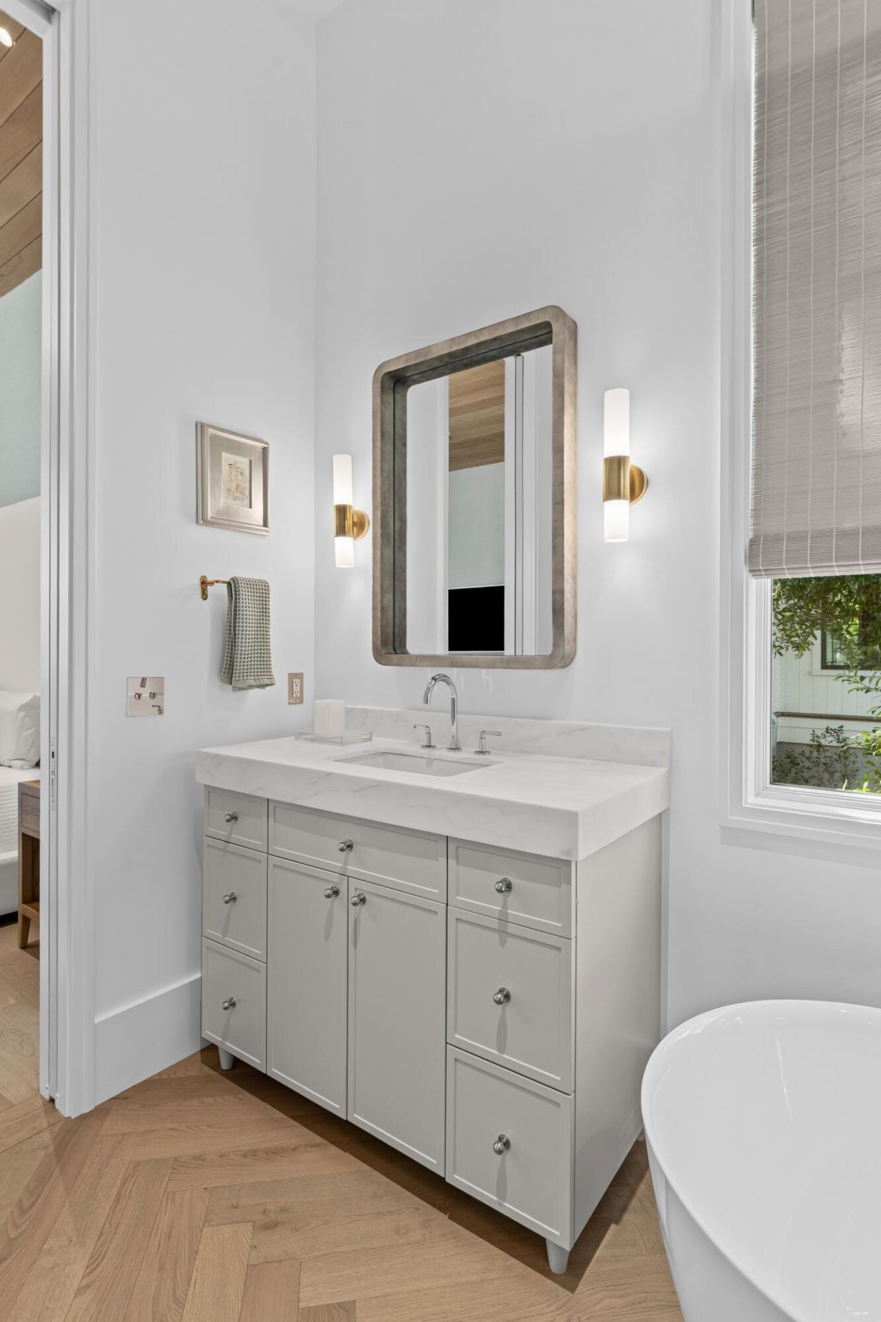 424 Wayfaring Point Photo 51