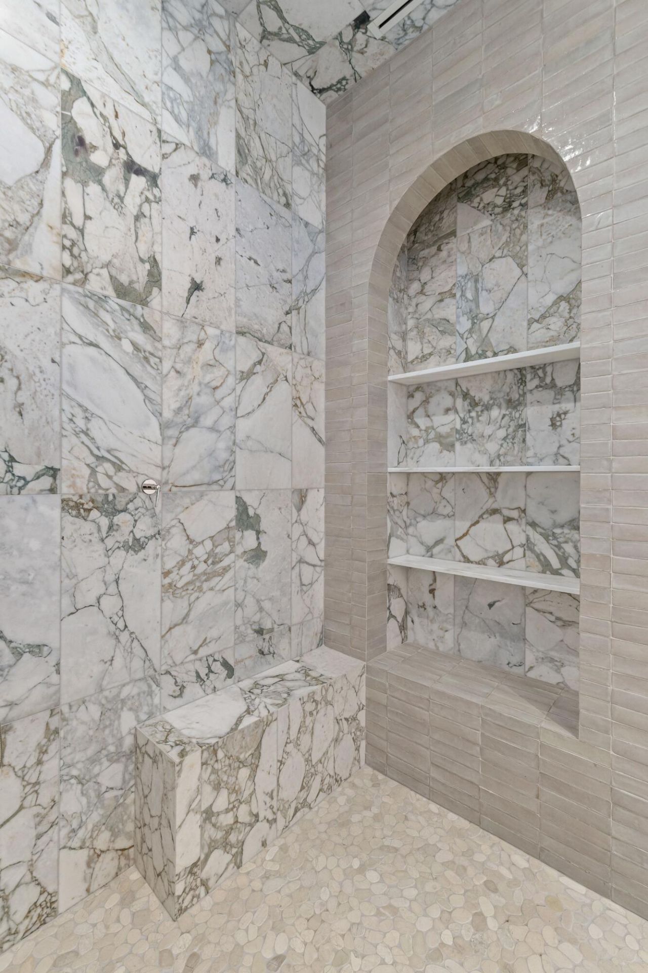 424 Wayfaring Point Photo 54