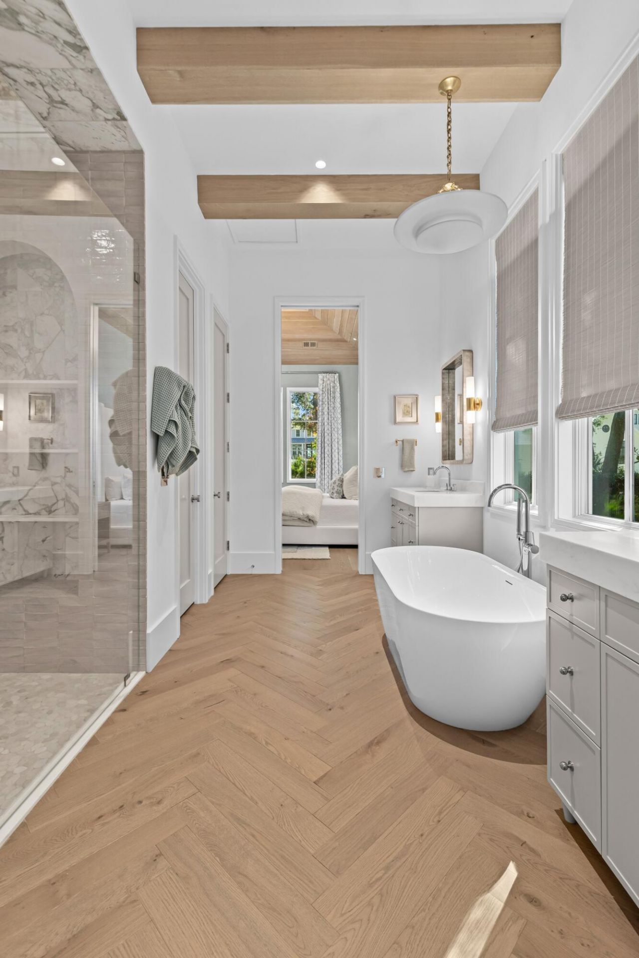424 Wayfaring Point Photo 56