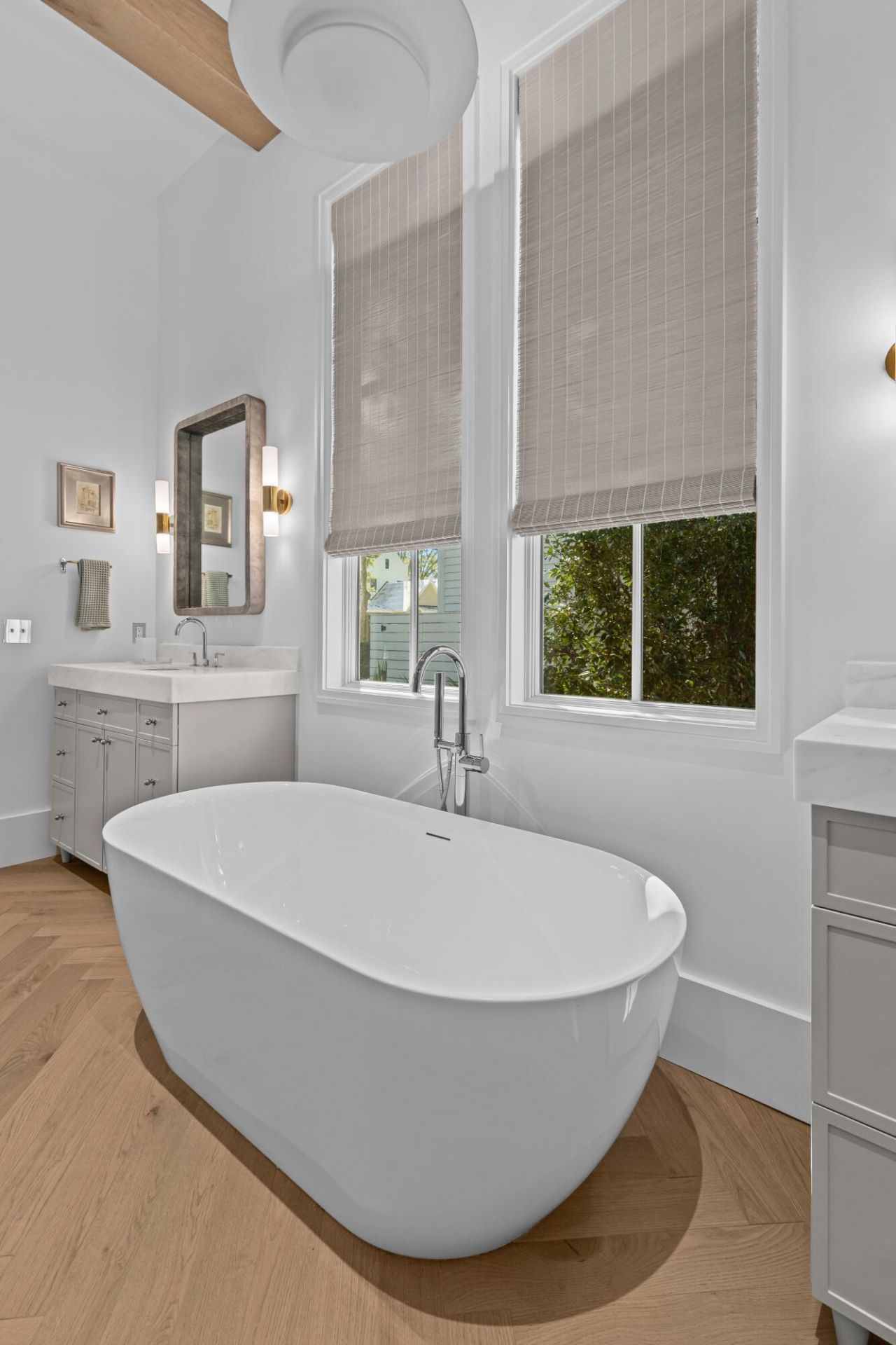 424 Wayfaring Point Photo 57