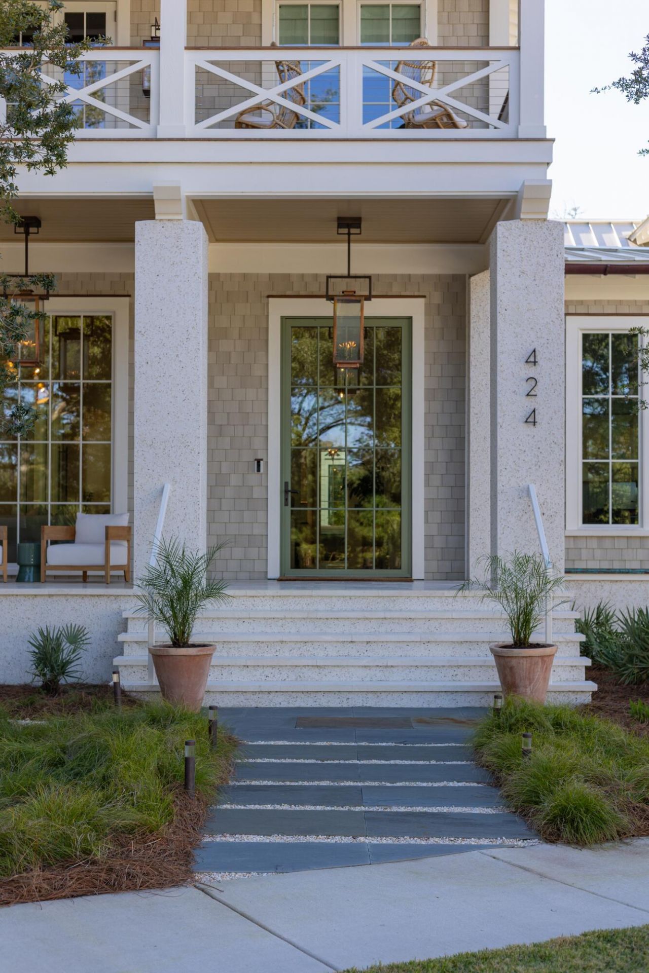 424 Wayfaring Point Photo 6