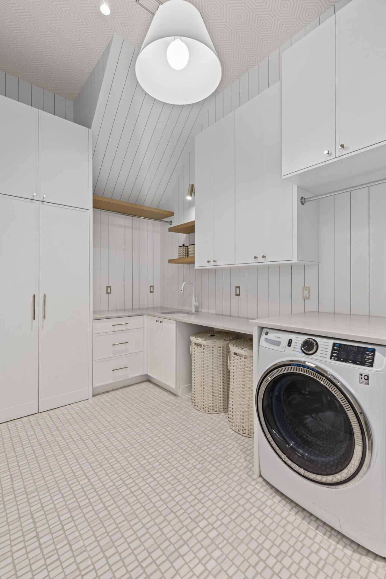 424 Wayfaring Point Photo 63