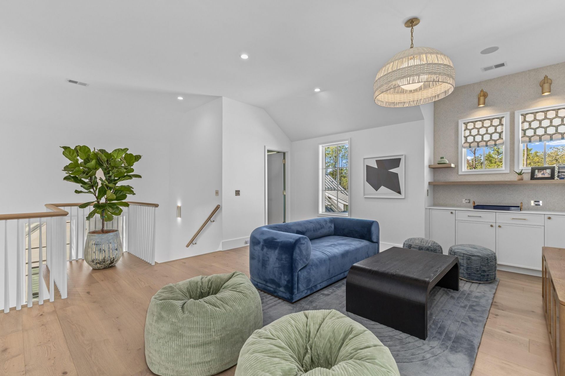 424 Wayfaring Point Photo 65