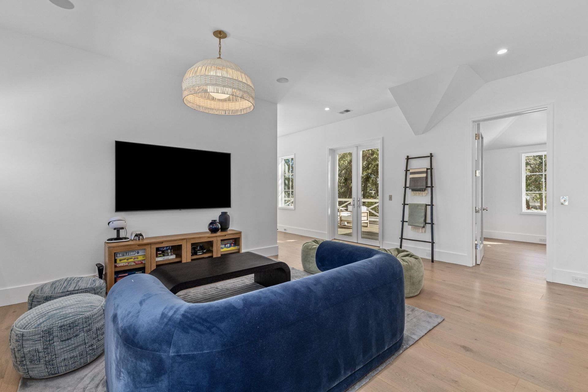 424 Wayfaring Point Photo 67