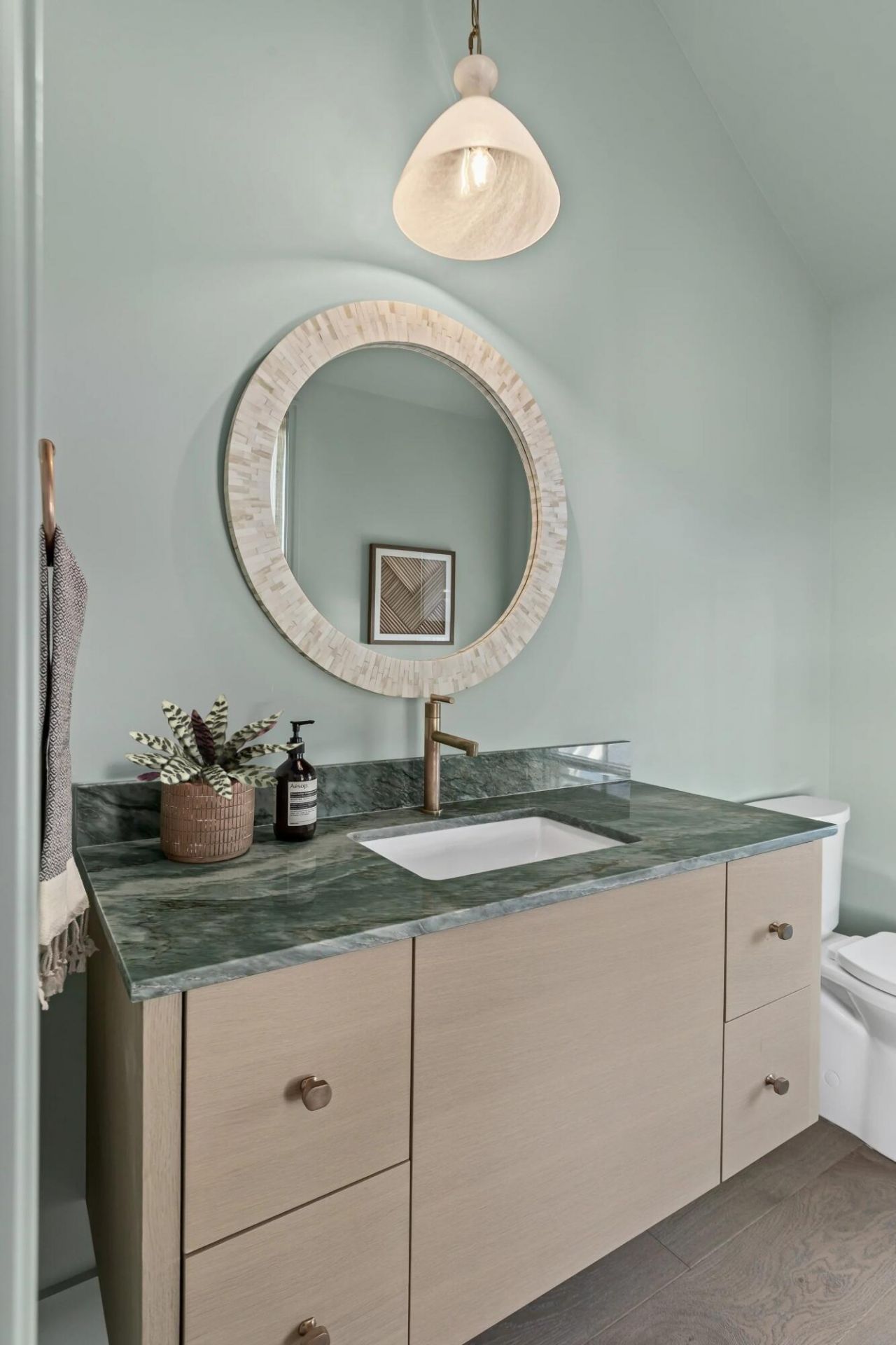 424 Wayfaring Point Photo 68