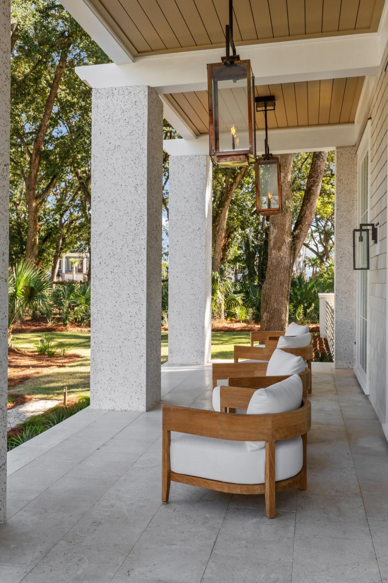 424 Wayfaring Point Photo 7