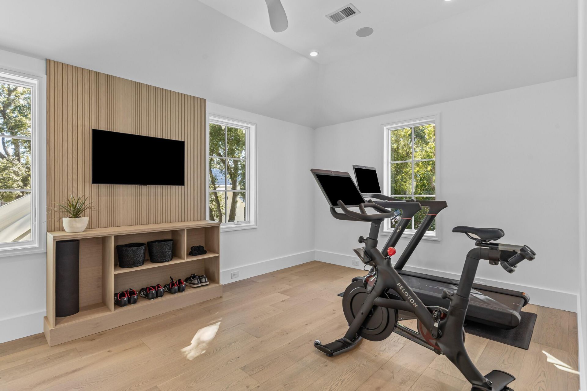 424 Wayfaring Point Photo 70