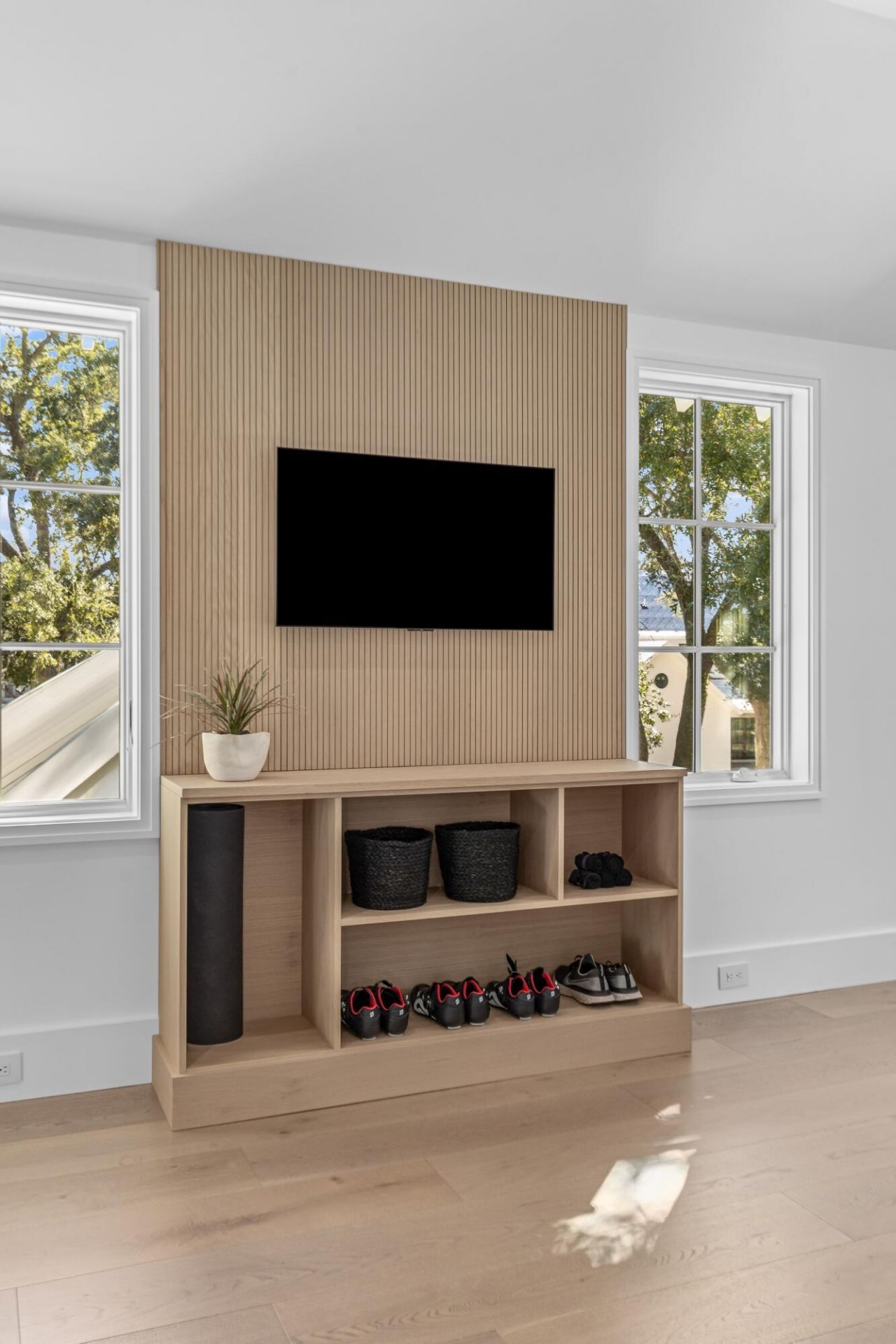 424 Wayfaring Point Photo 71