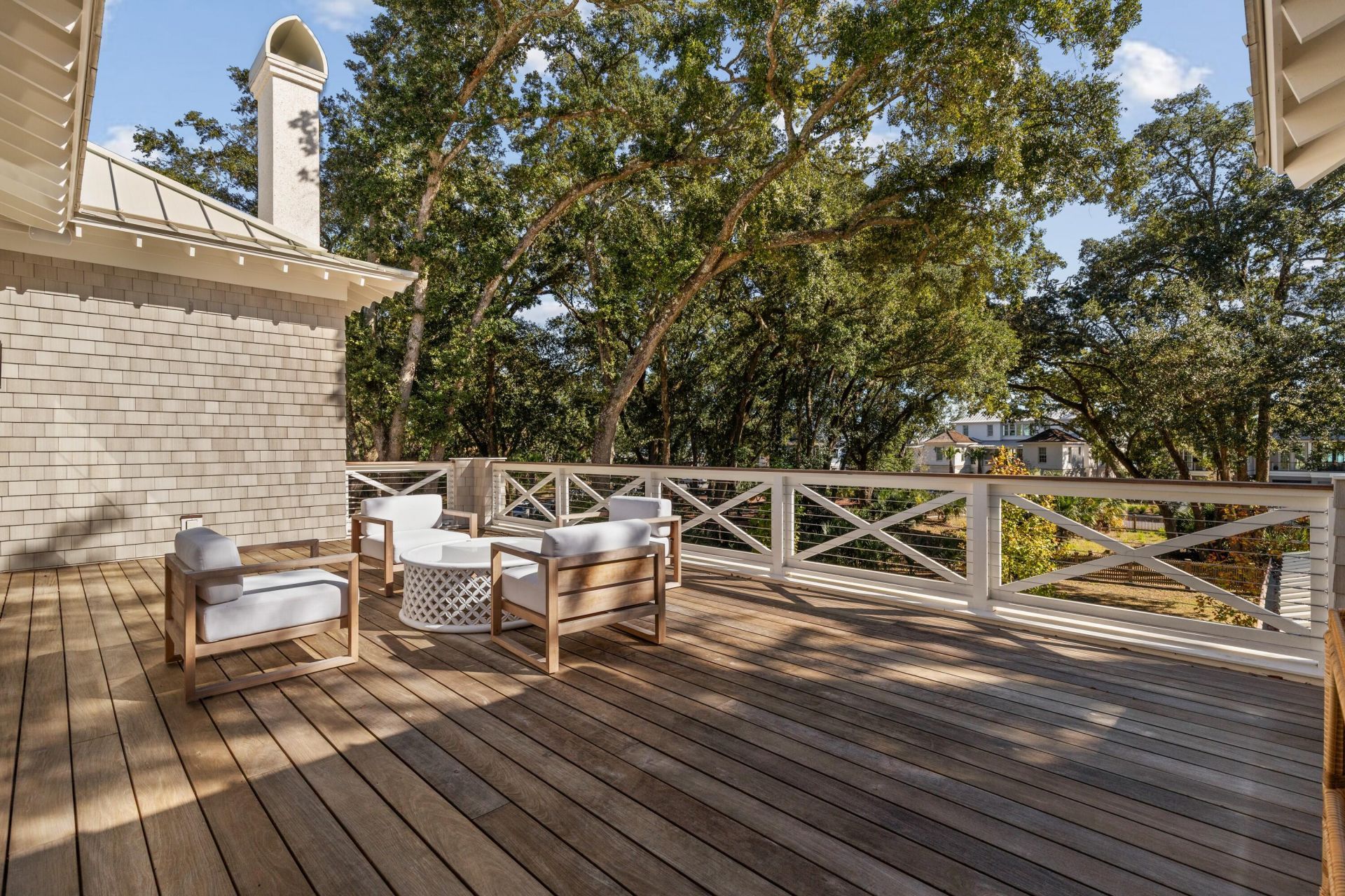 424 Wayfaring Point Photo 72