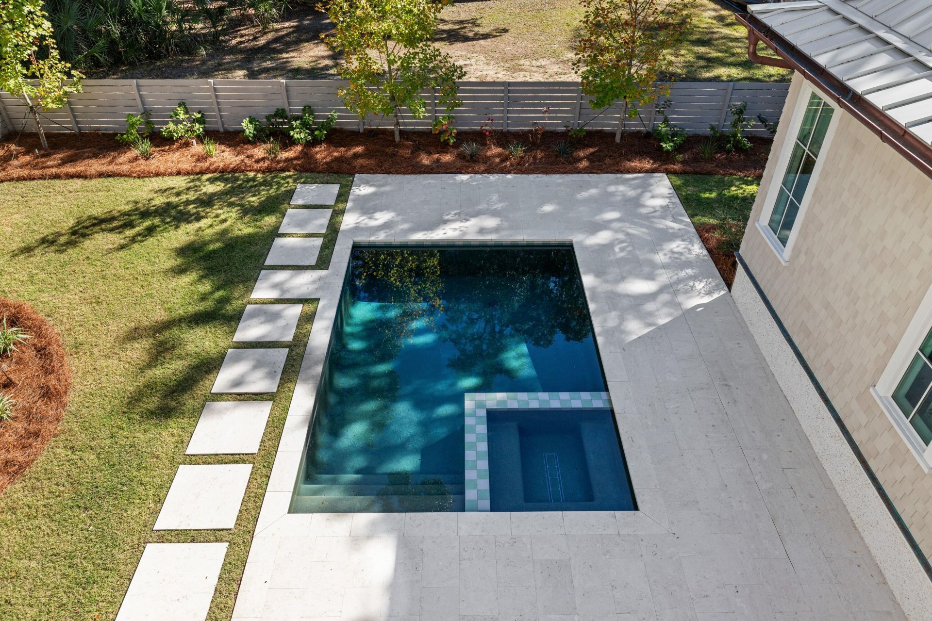 424 Wayfaring Point Photo 73