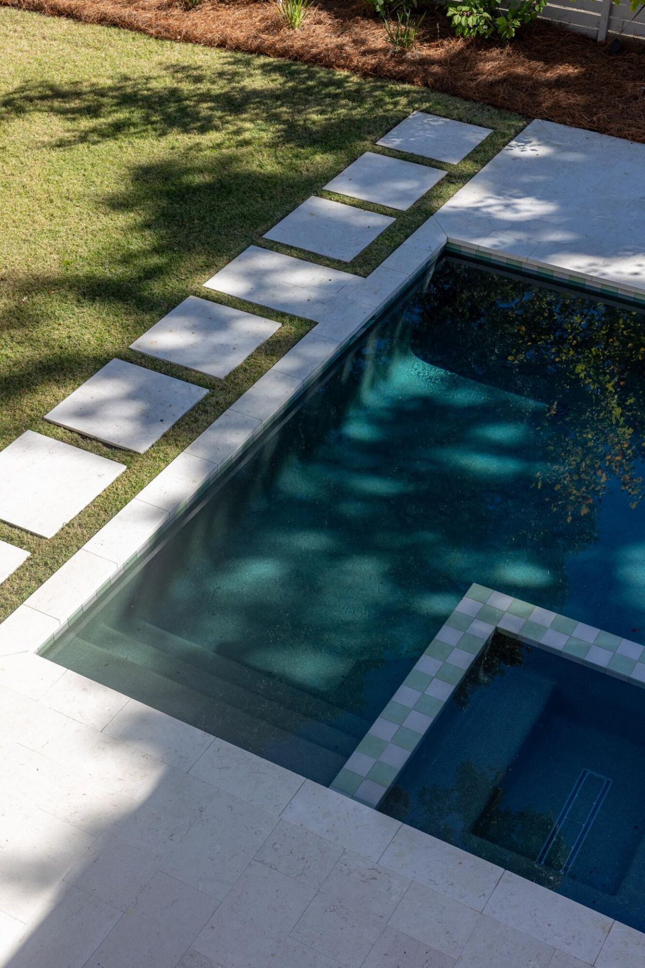 424 Wayfaring Point Photo 74