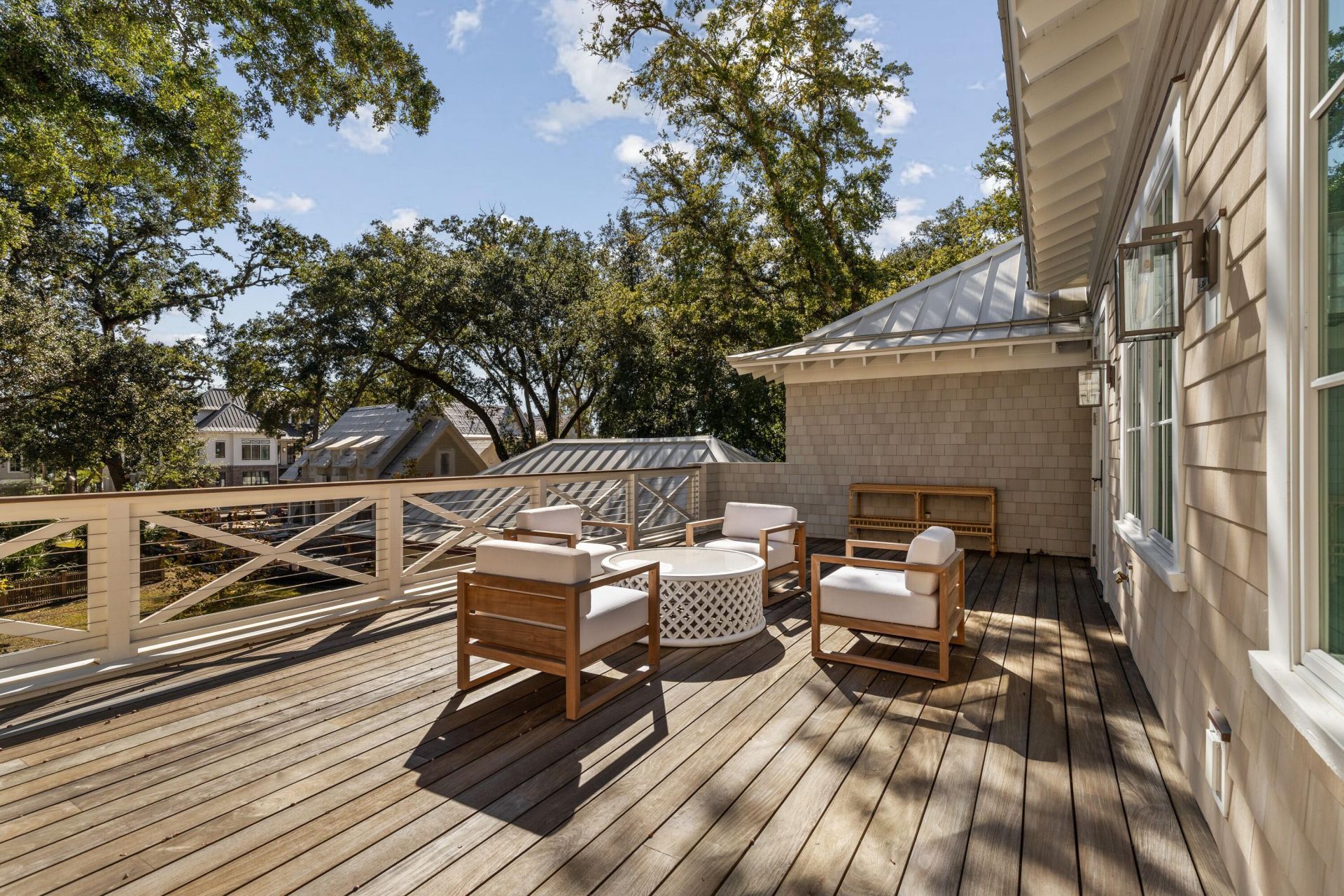 424 Wayfaring Point Photo 75