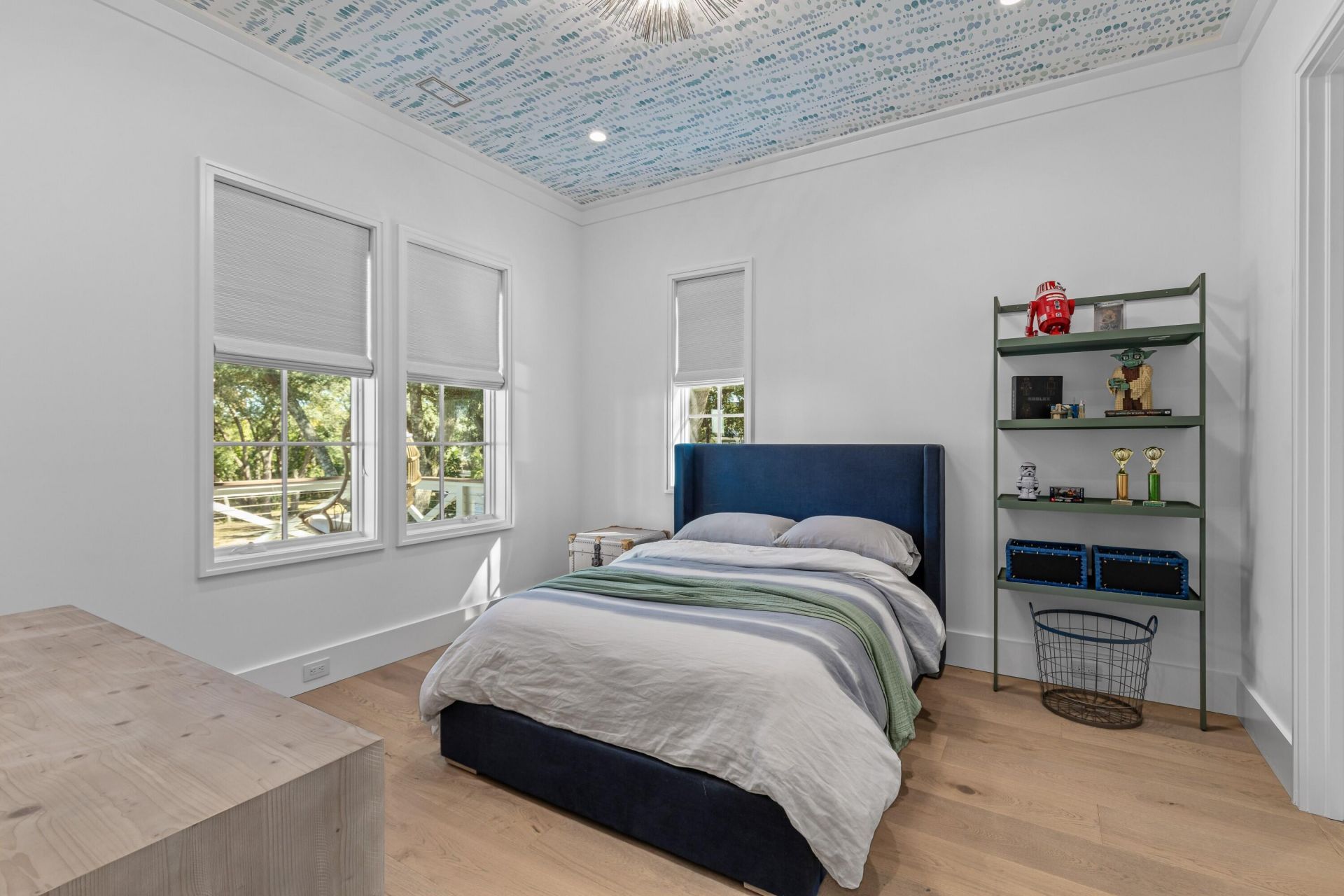 424 Wayfaring Point Photo 76