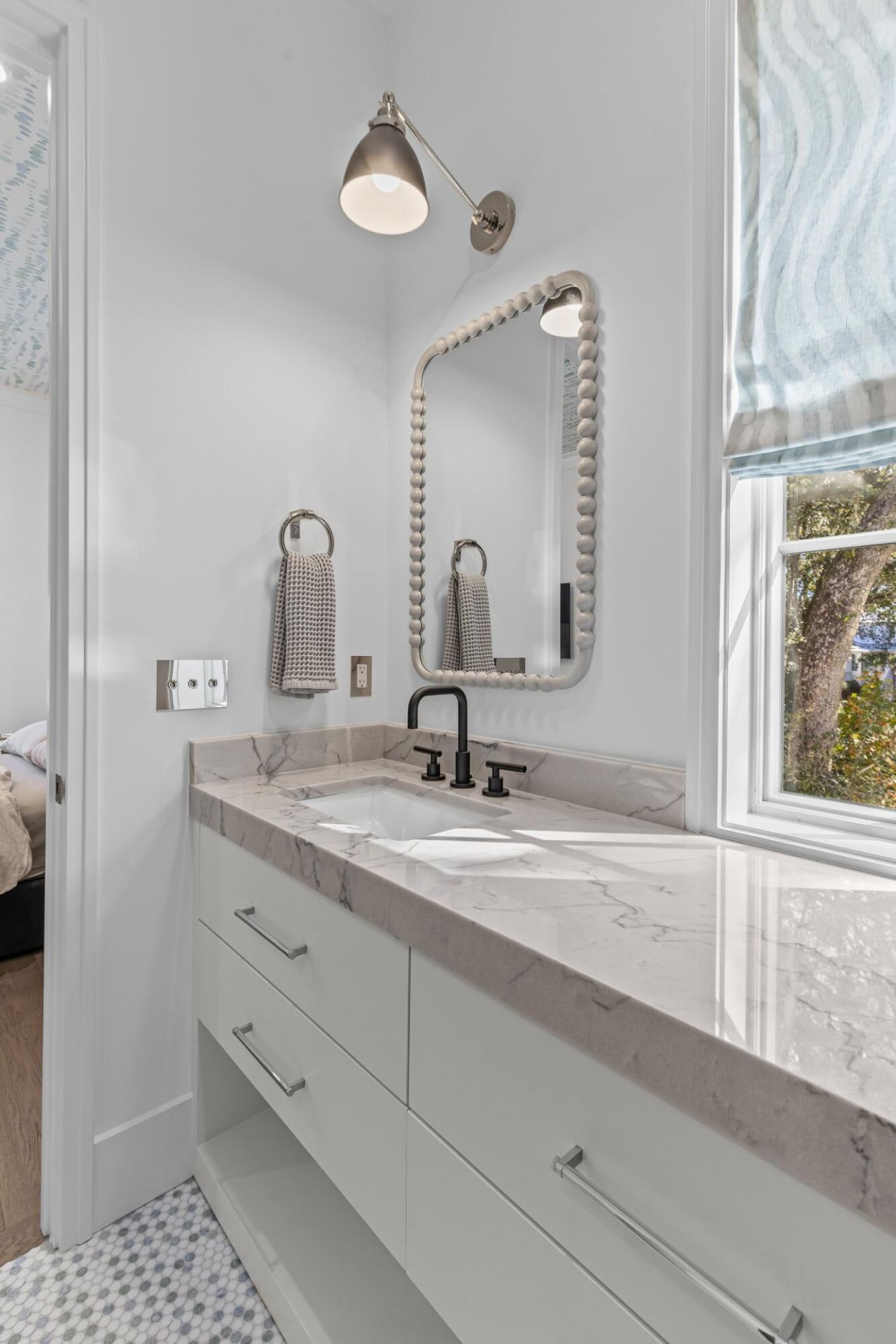 424 Wayfaring Point Photo 77