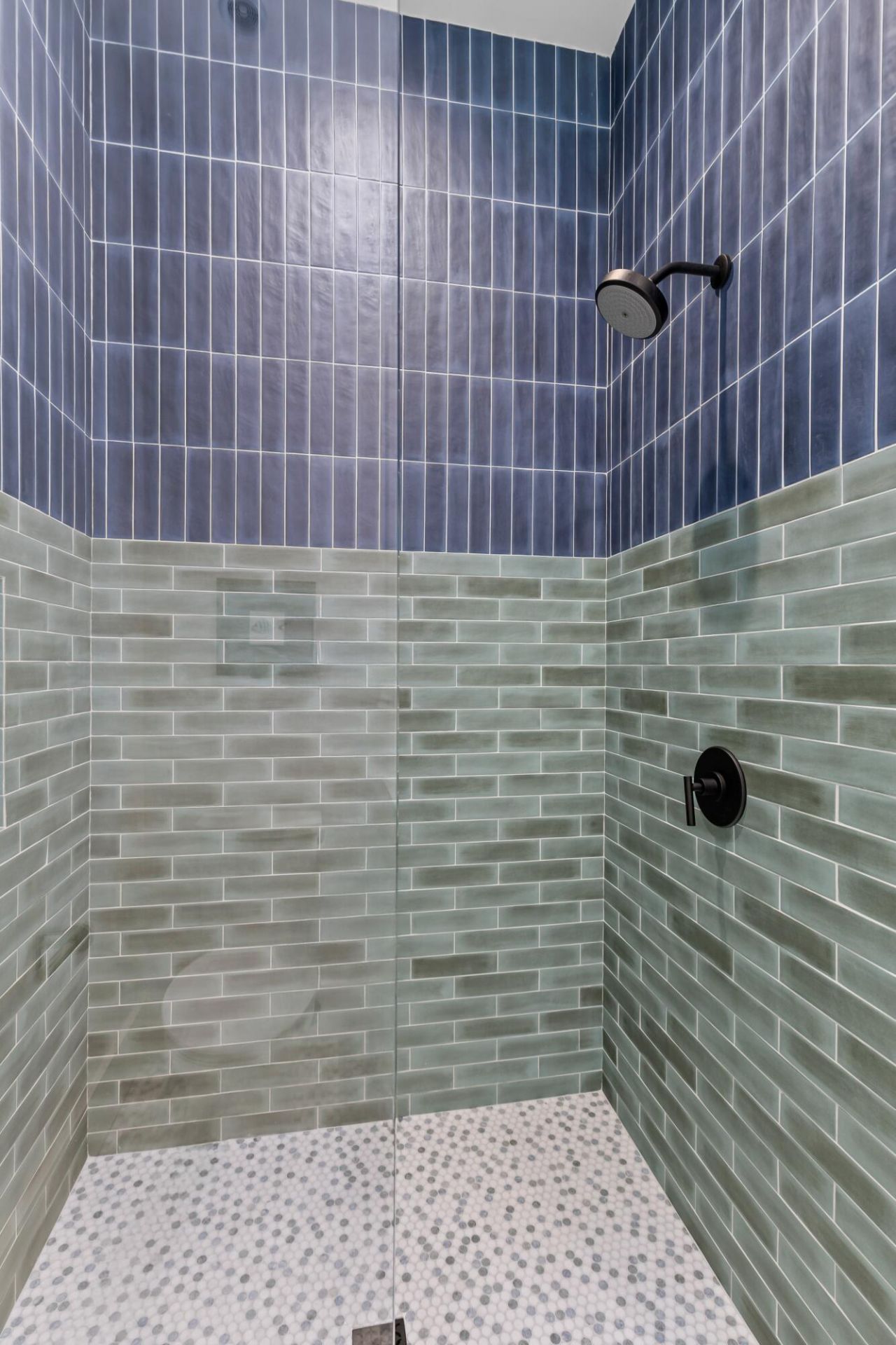 424 Wayfaring Point Photo 78