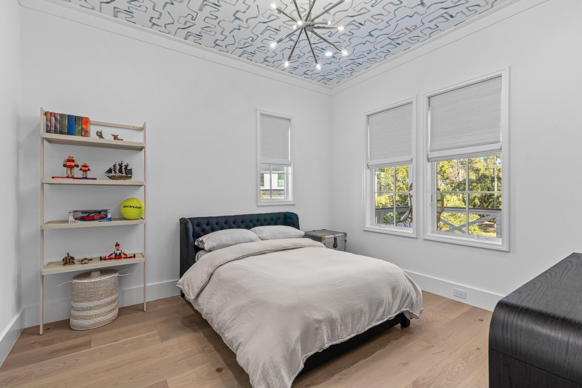 424 Wayfaring Point Photo 79