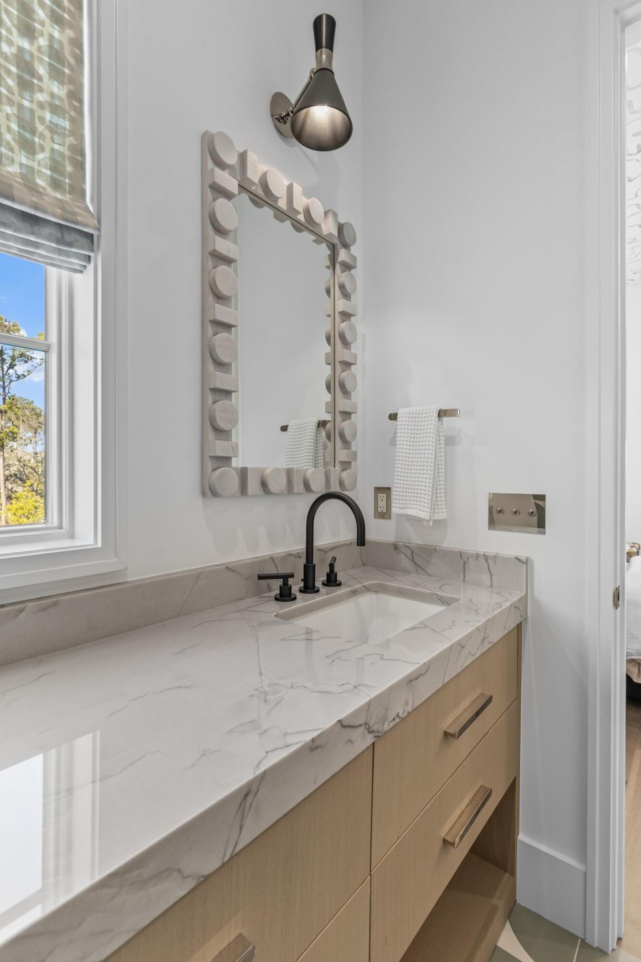 424 Wayfaring Point Photo 81