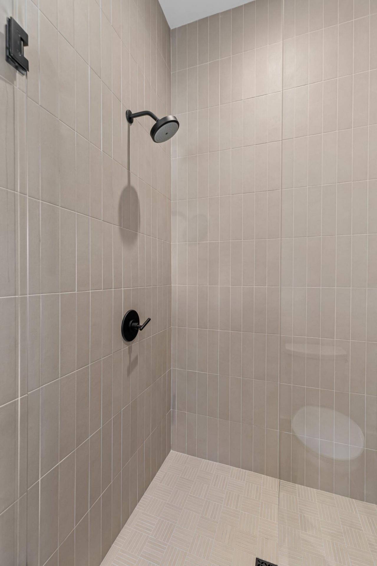 424 Wayfaring Point Photo 82