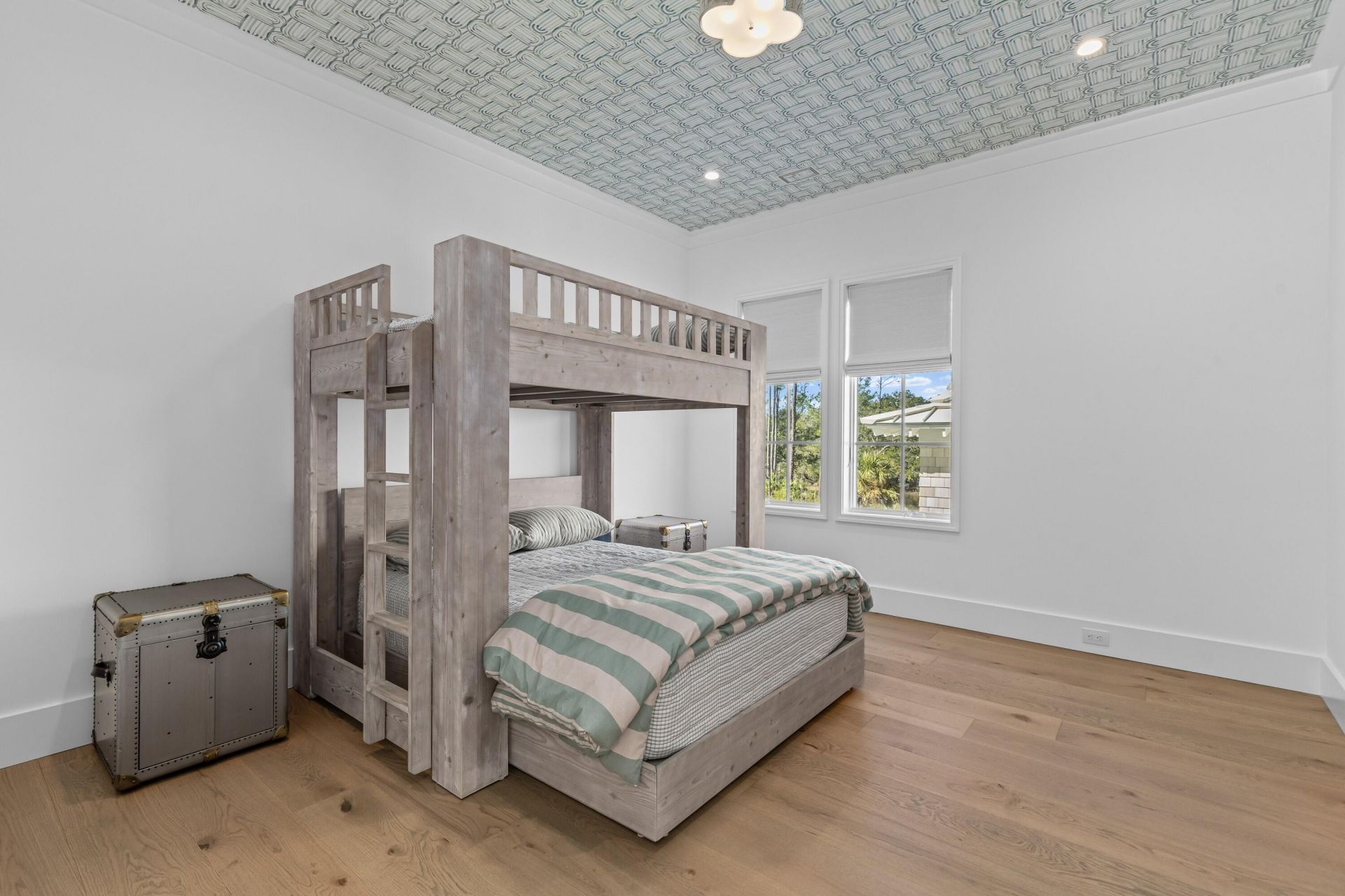 424 Wayfaring Point Photo 83