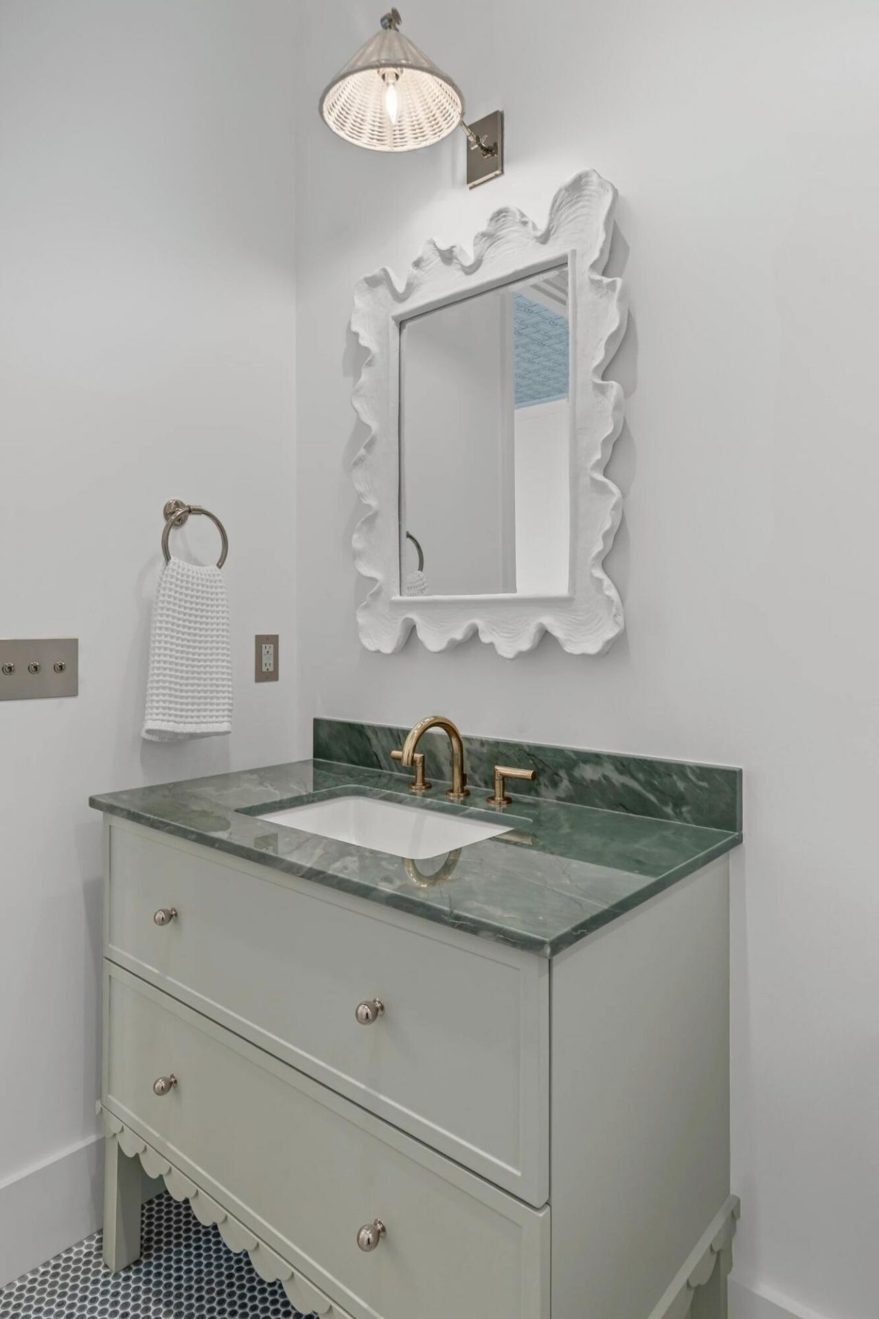424 Wayfaring Point Photo 84