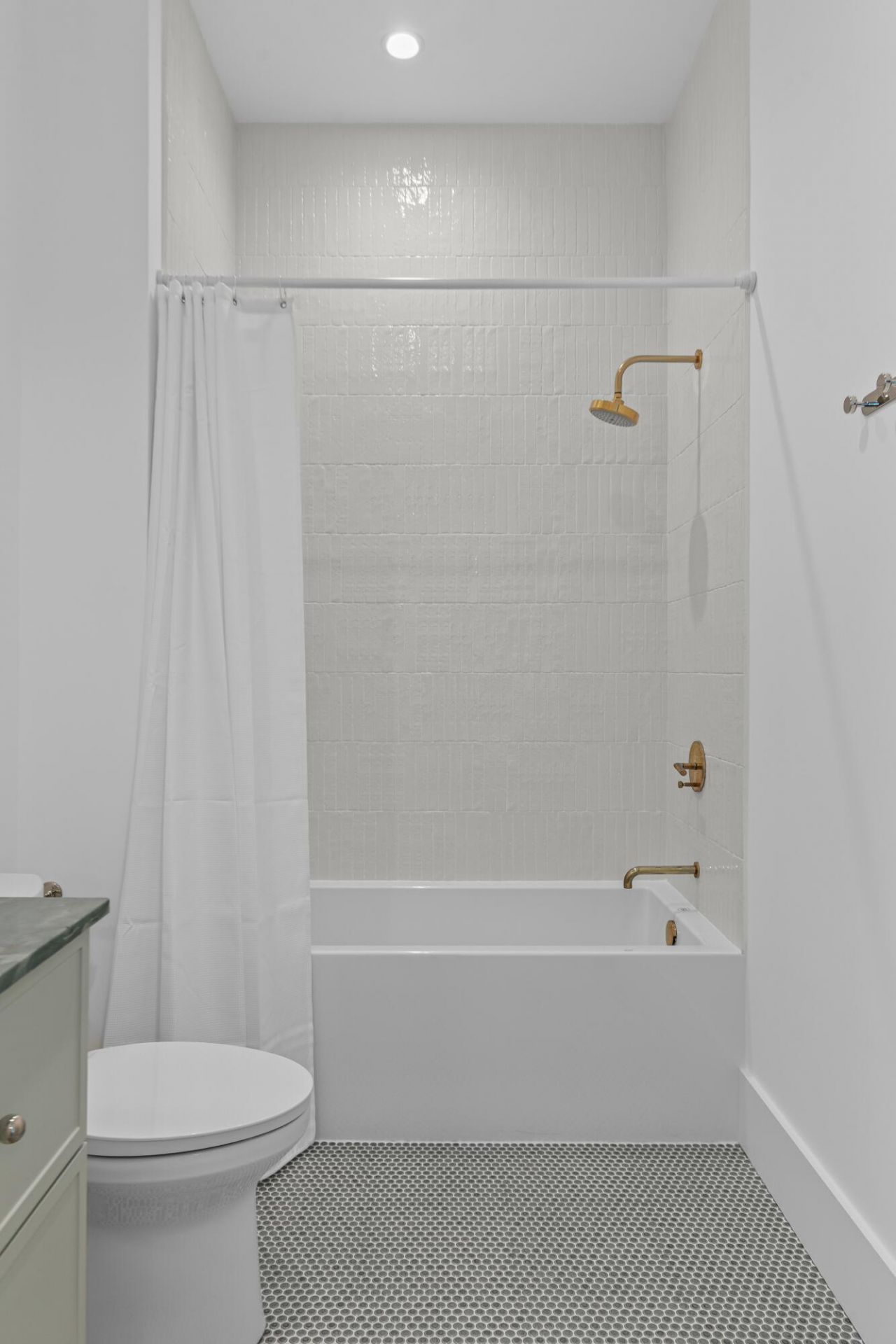 424 Wayfaring Point Photo 85