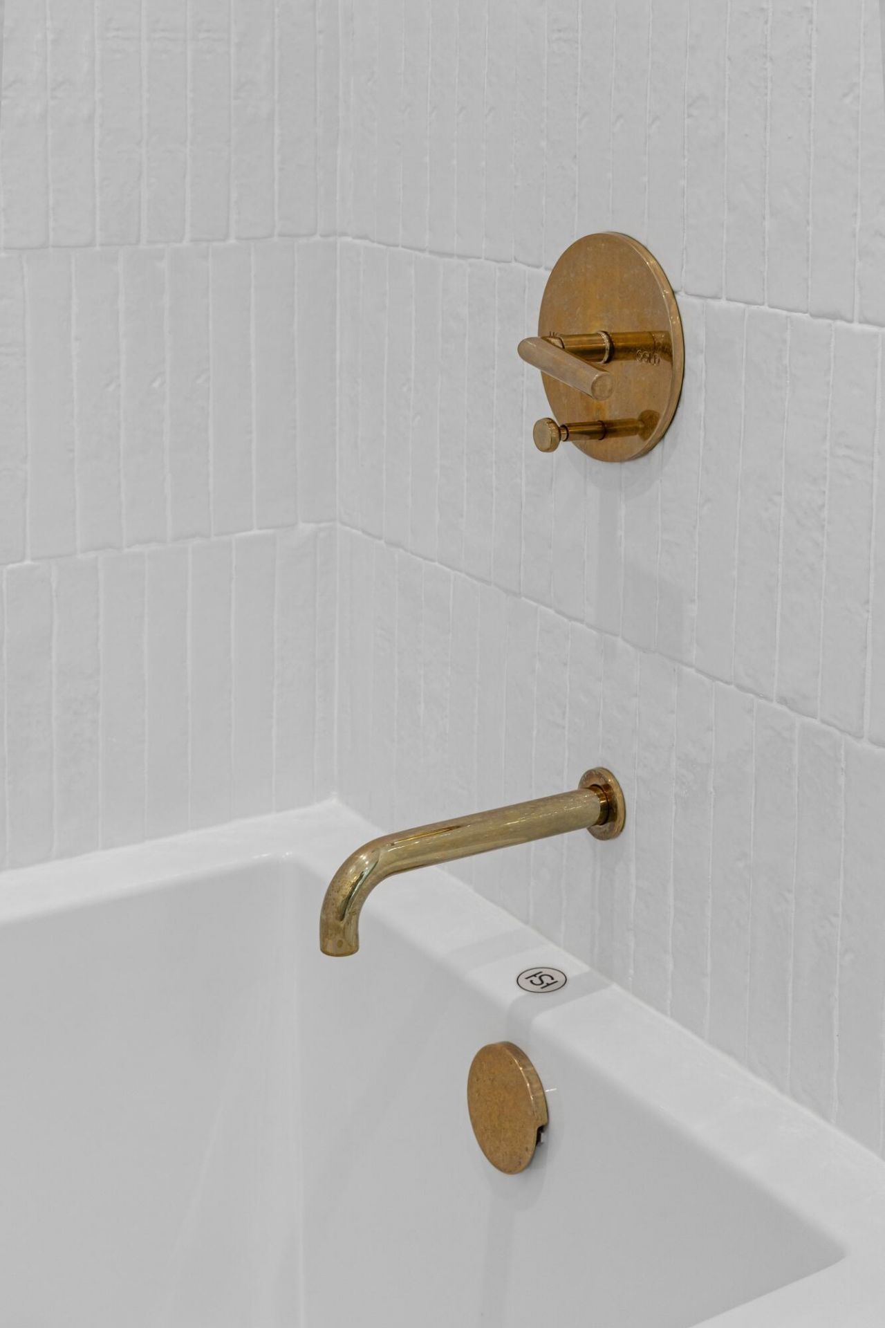 424 Wayfaring Point Photo 86