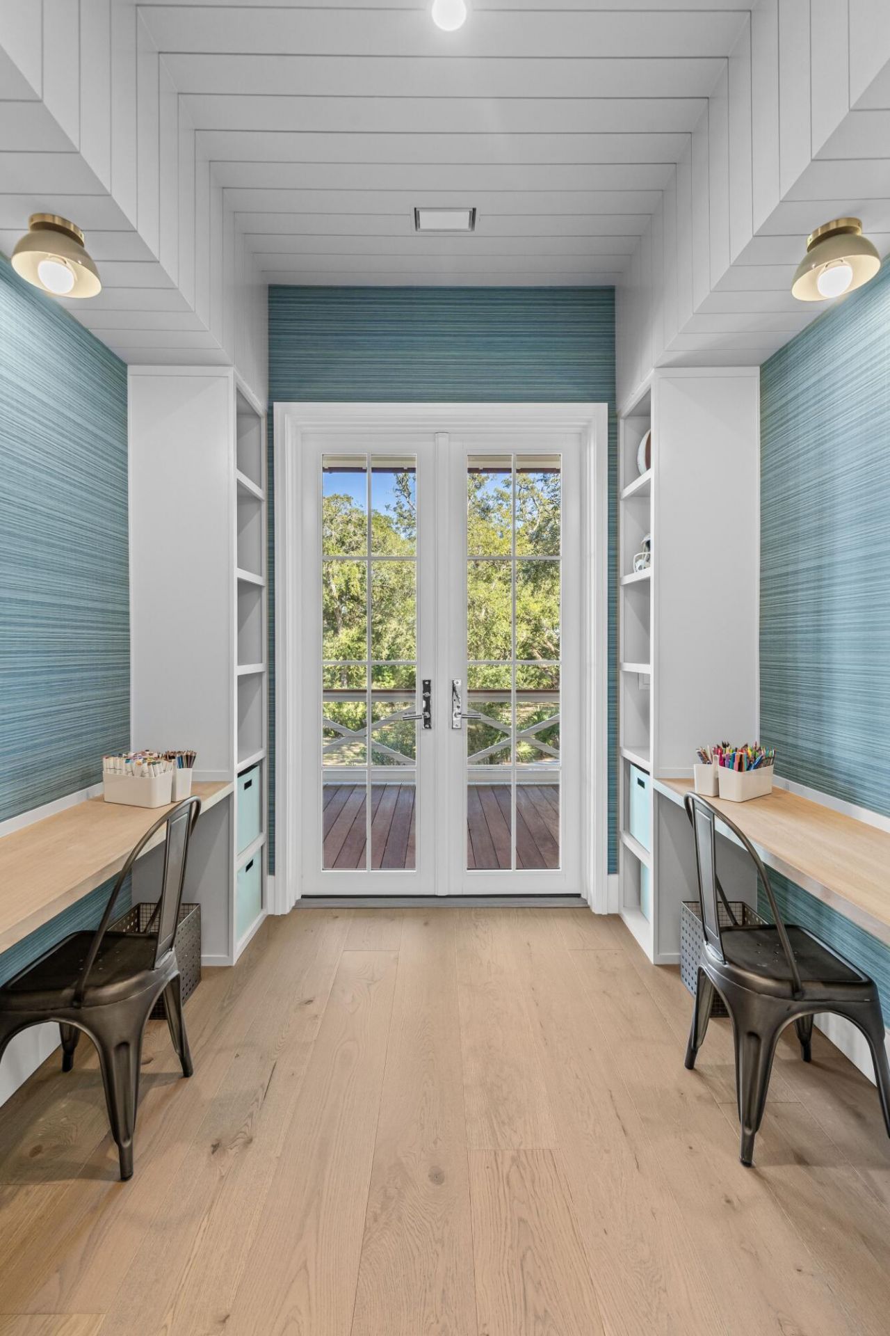 424 Wayfaring Point Photo 87