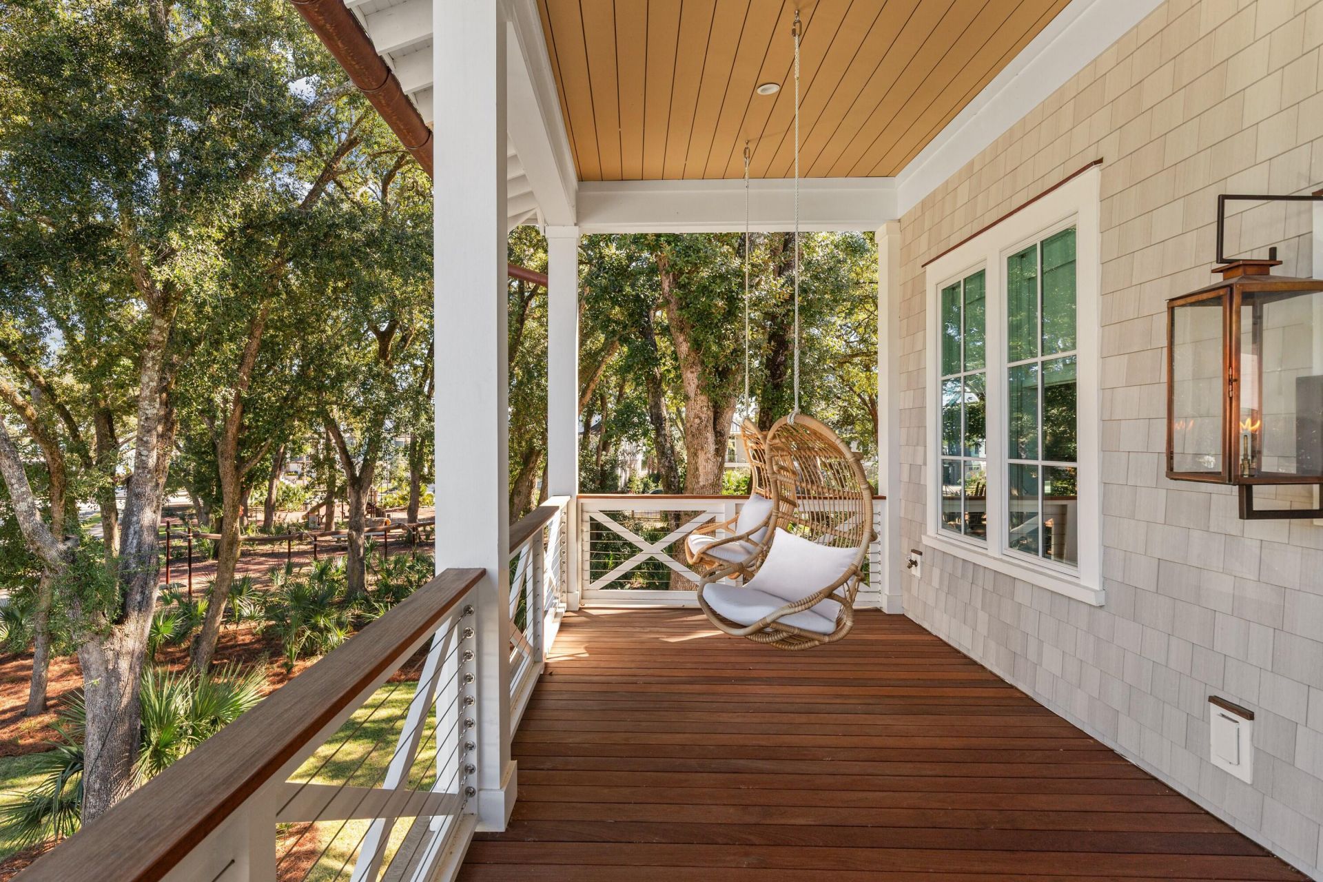 424 Wayfaring Point Photo 88