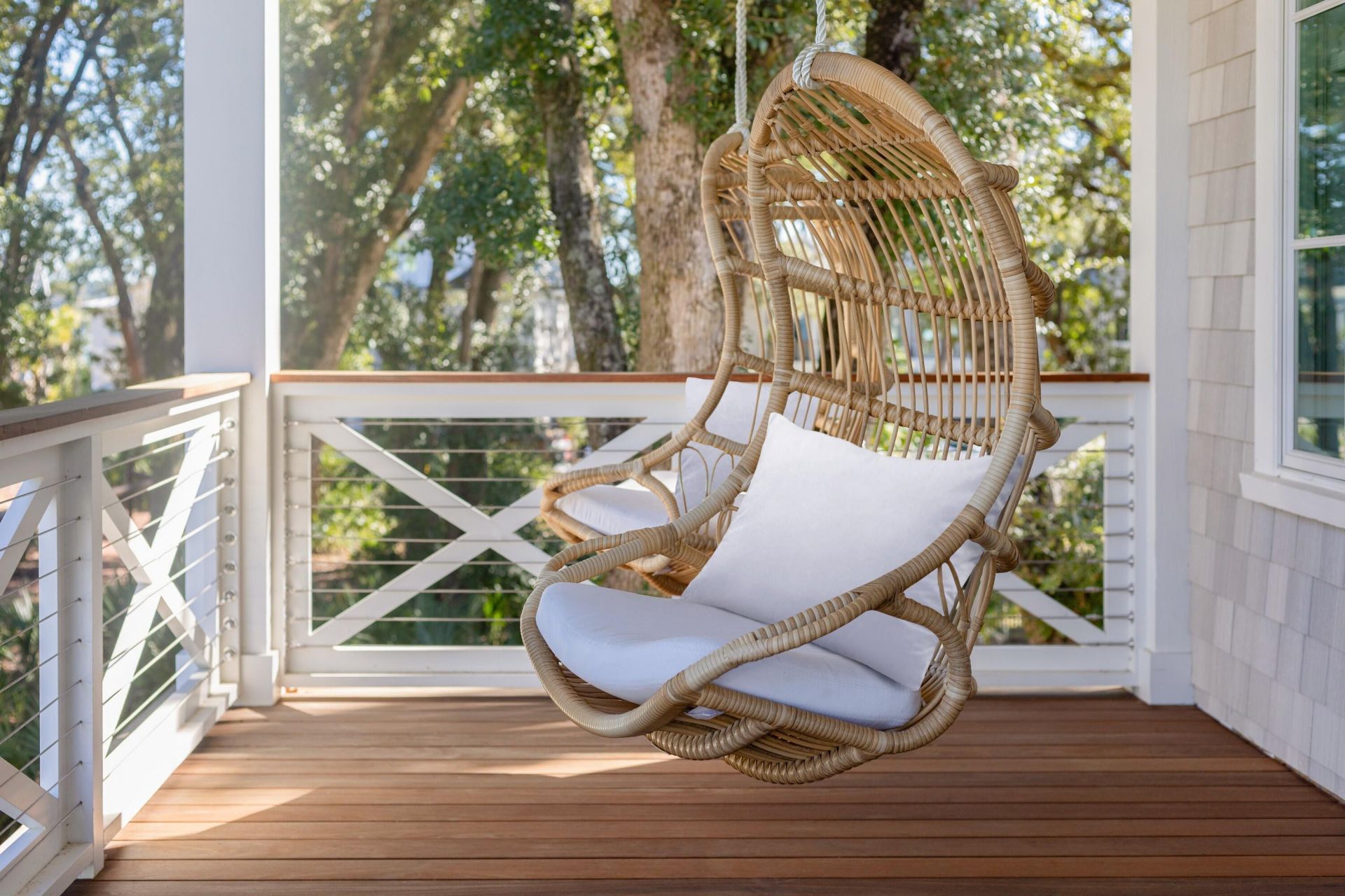 424 Wayfaring Point Photo 89