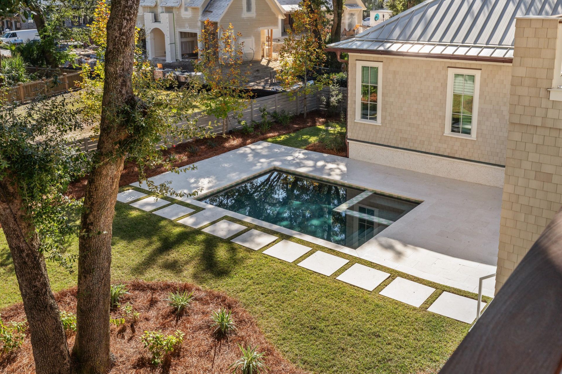 424 Wayfaring Point Photo 90