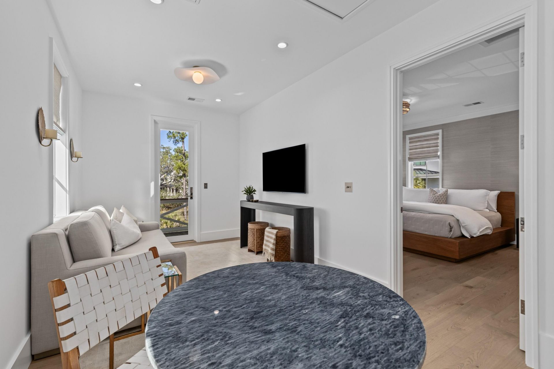 424 Wayfaring Point Photo 91