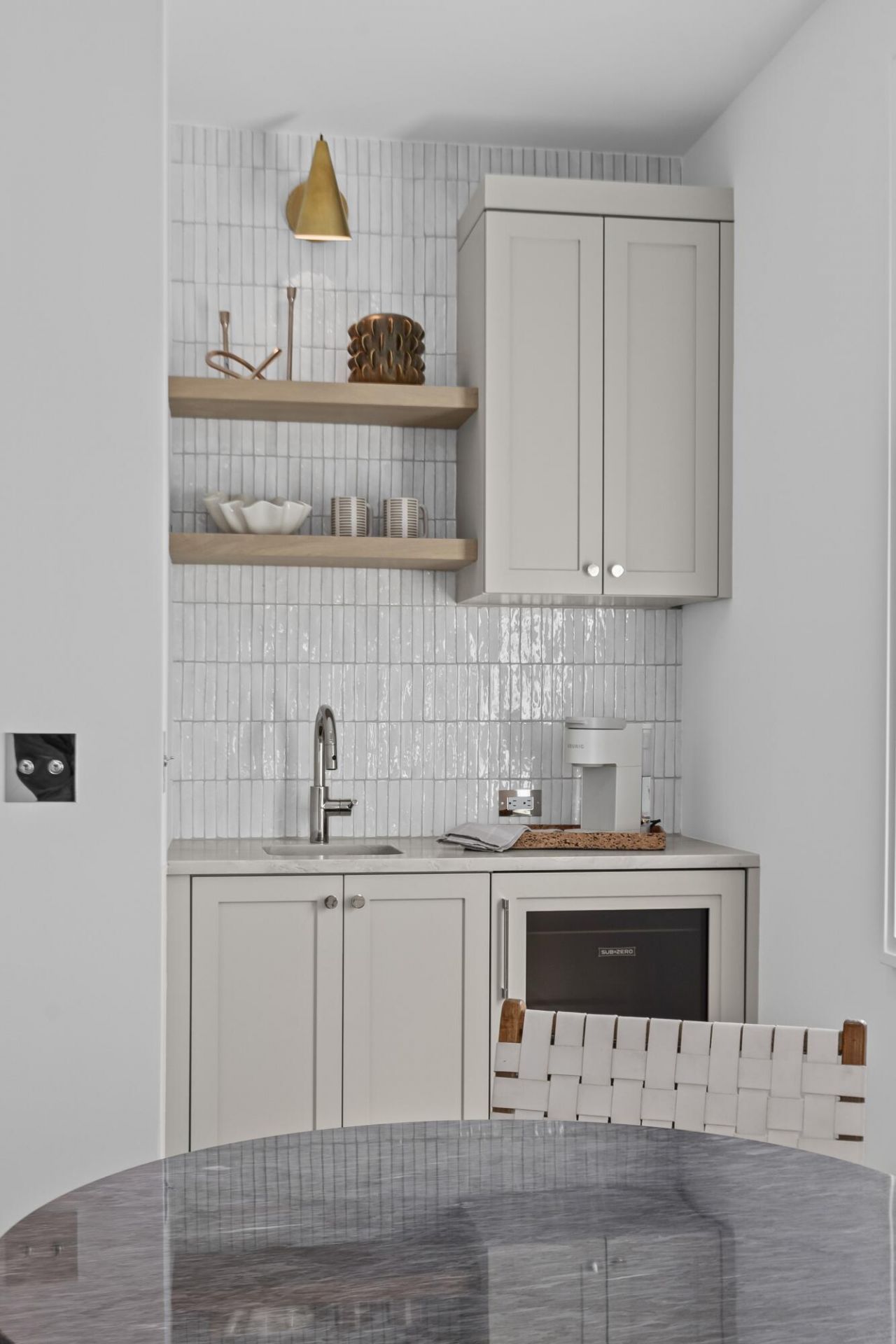 424 Wayfaring Point Photo 92