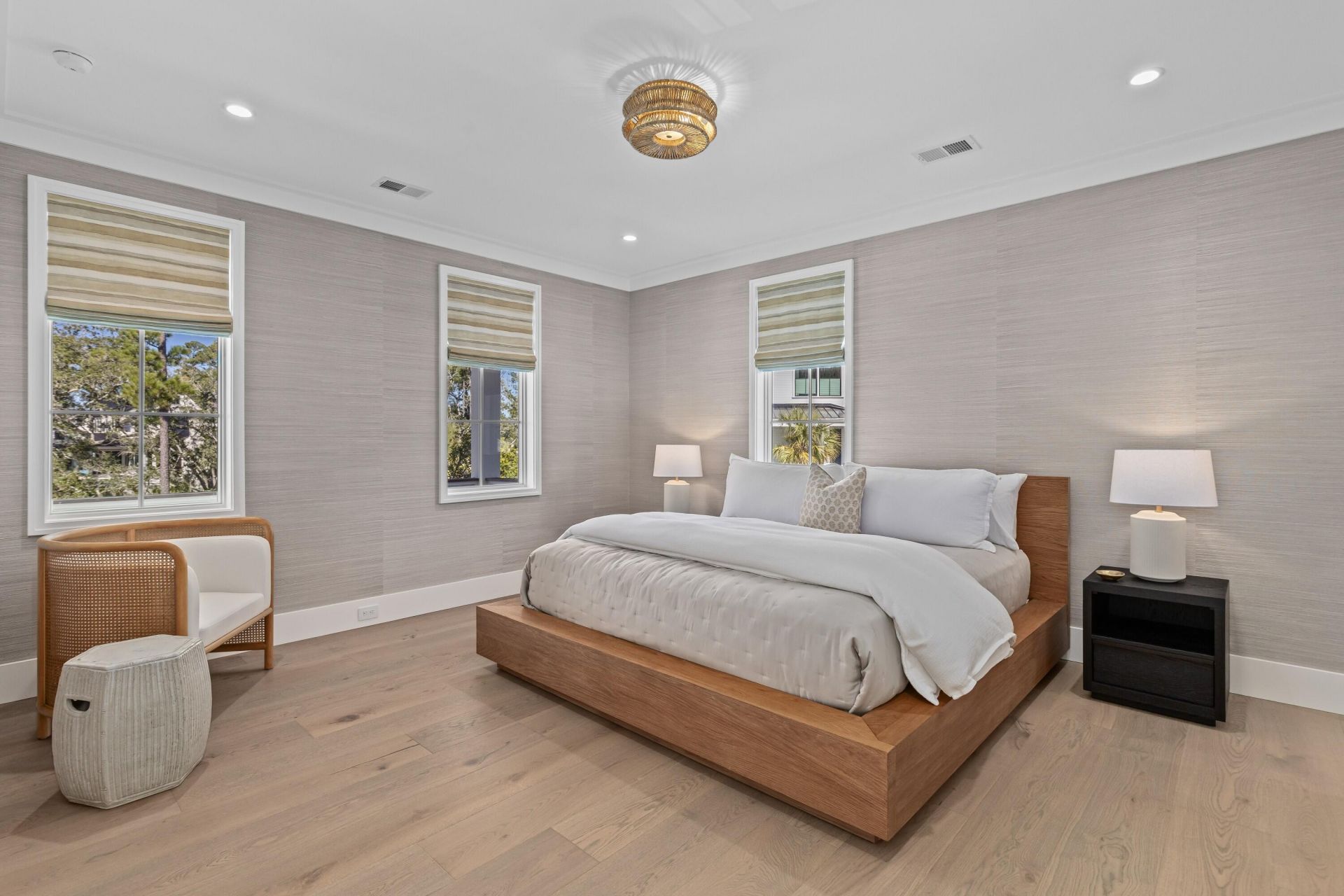 424 Wayfaring Point Photo 93