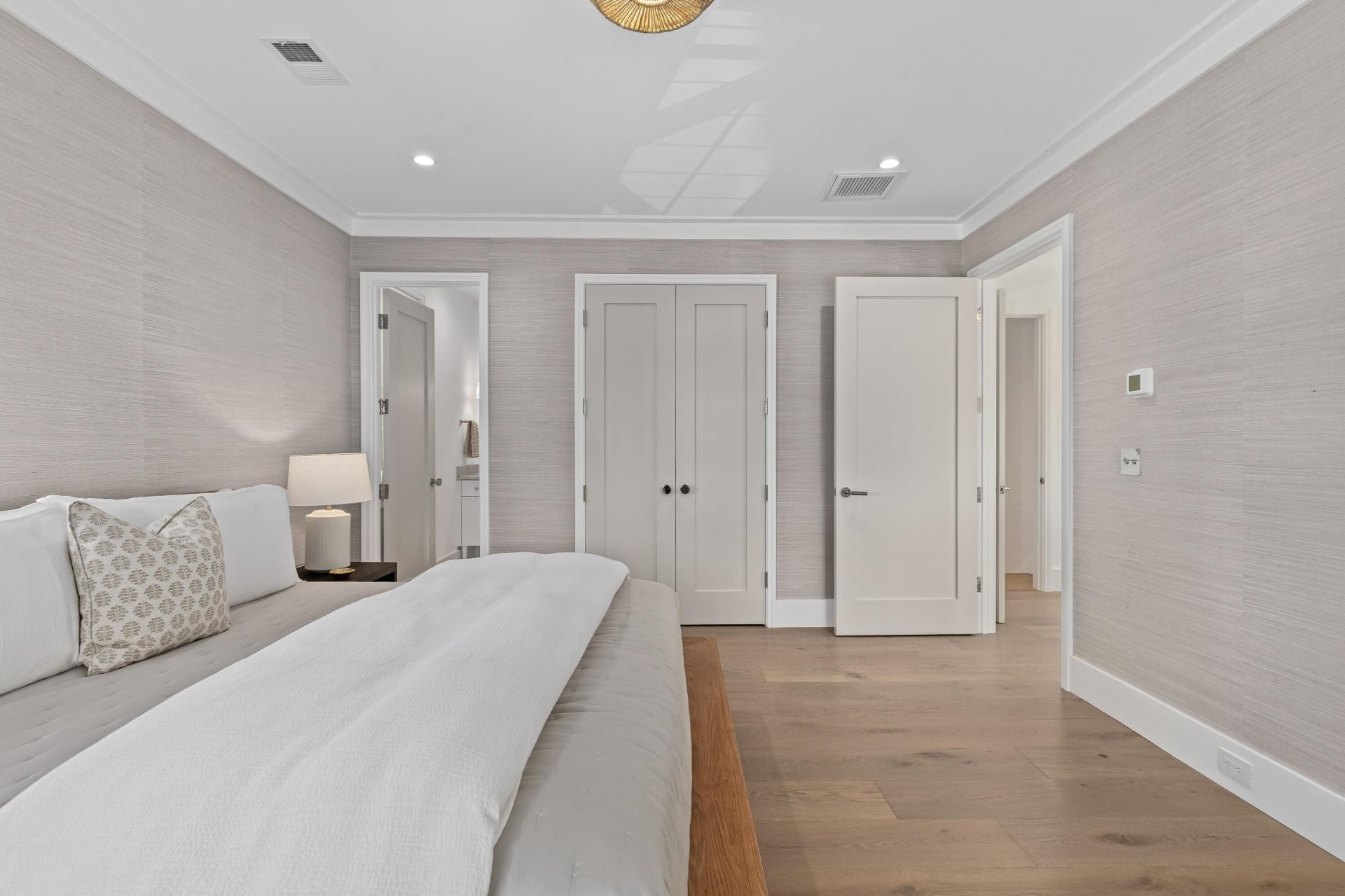 424 Wayfaring Point Photo 94