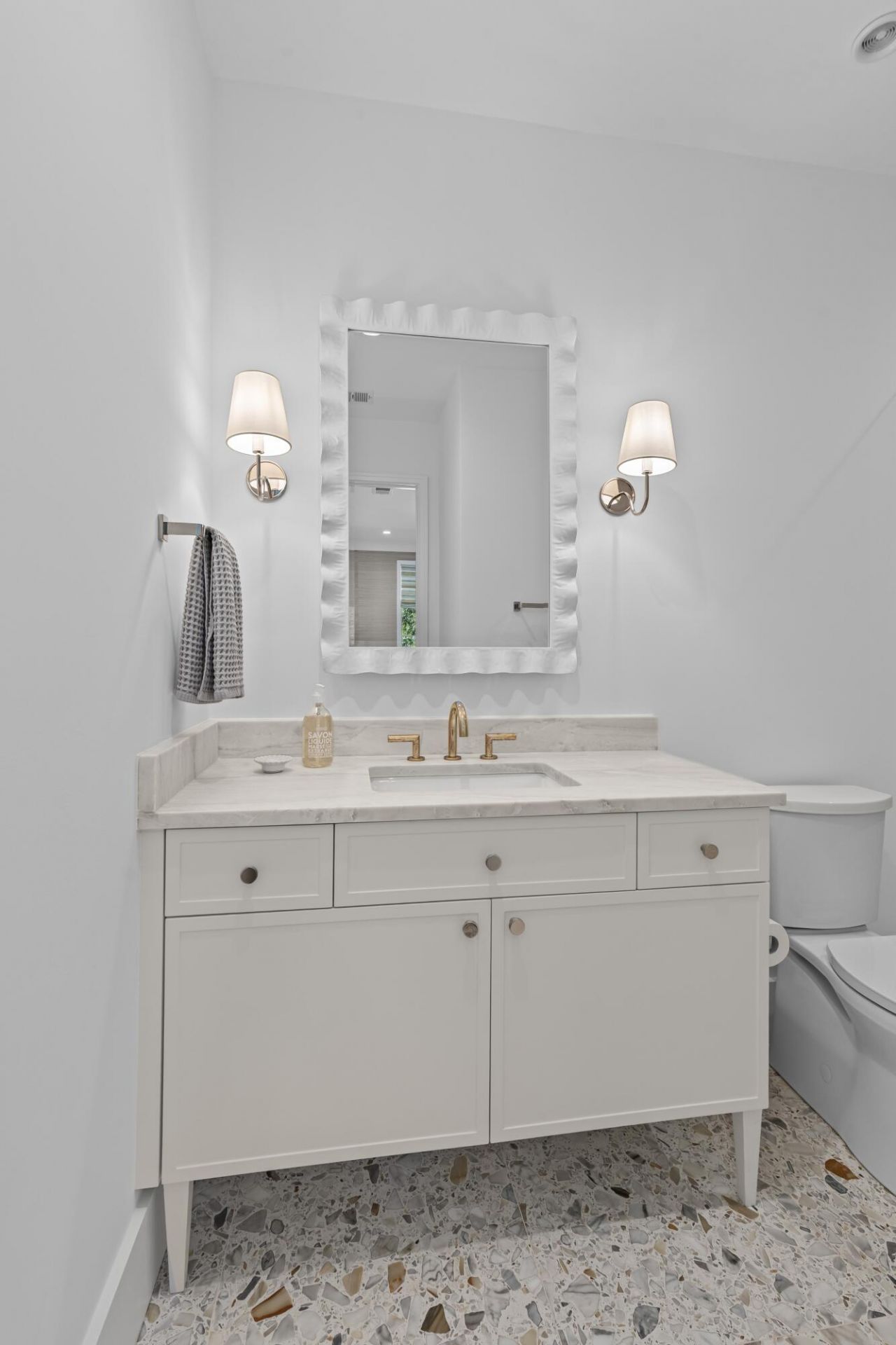 424 Wayfaring Point Photo 95