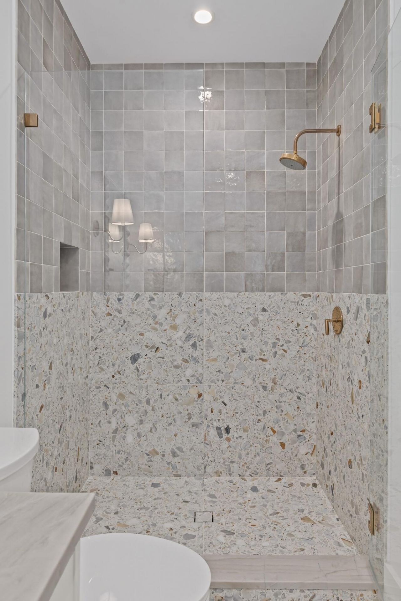 424 Wayfaring Point Photo 97