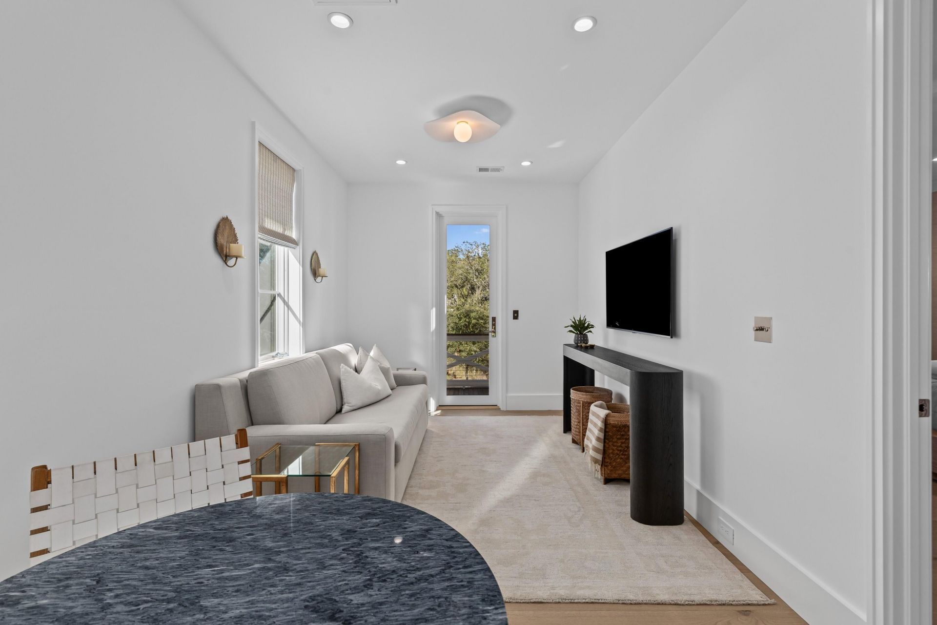 424 Wayfaring Point Photo 98