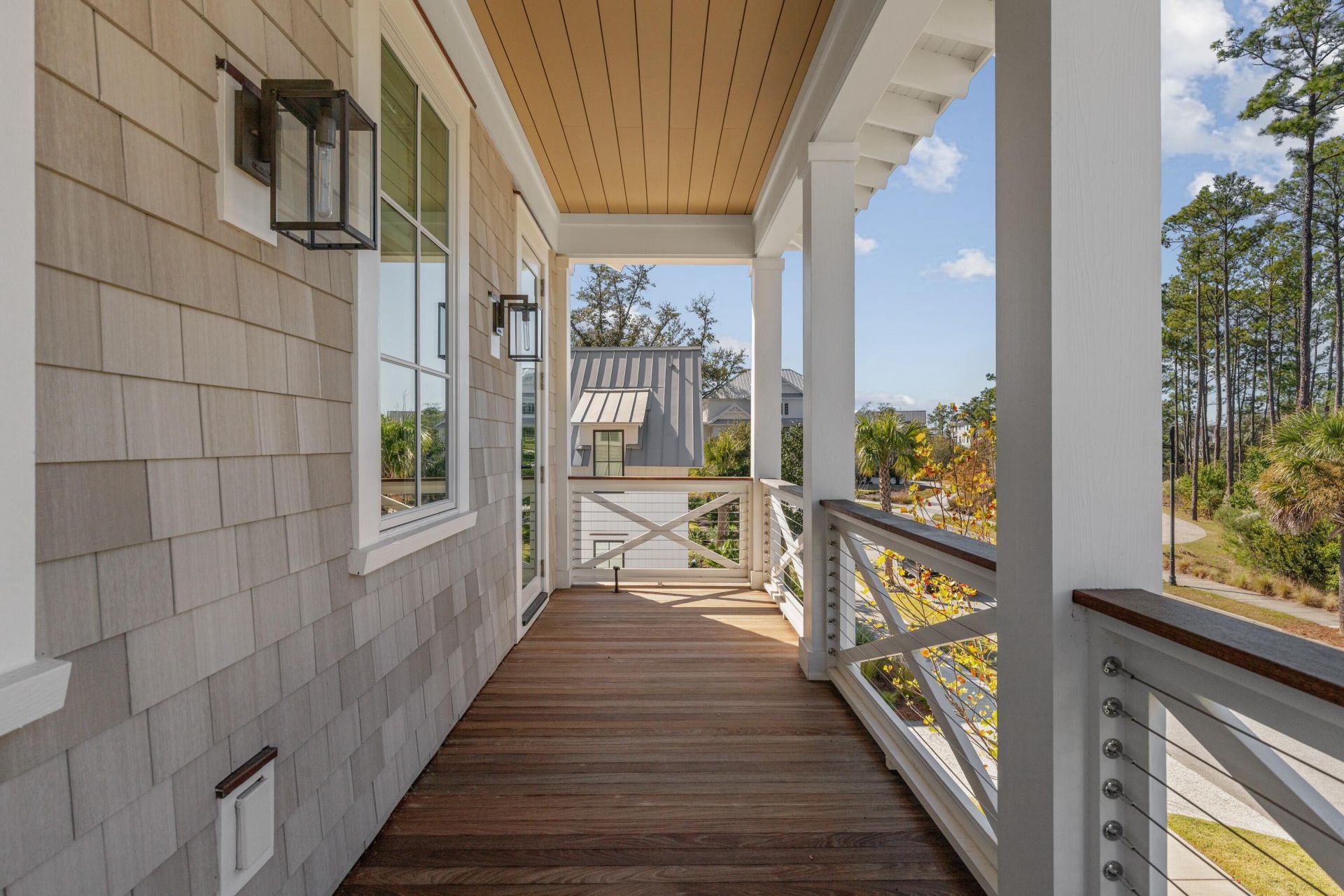 424 Wayfaring Point Photo 99