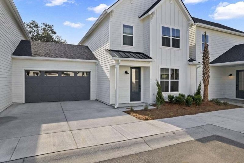 308 Livewell Court Photo 1