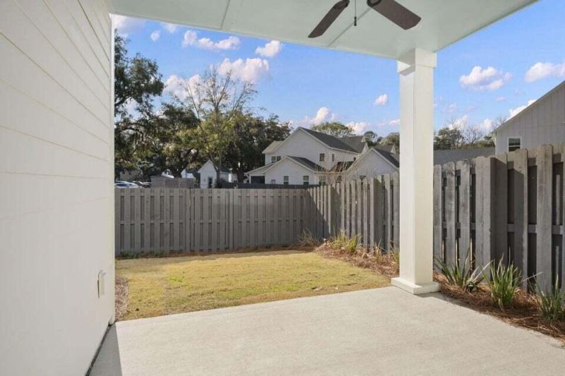 308 Livewell Court Photo 2