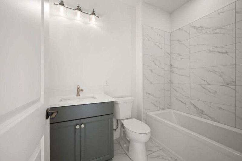 308 Livewell Court Photo 3