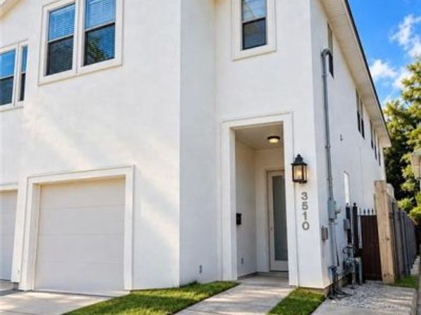 3510 49TH Street , Metairie, LA 70001