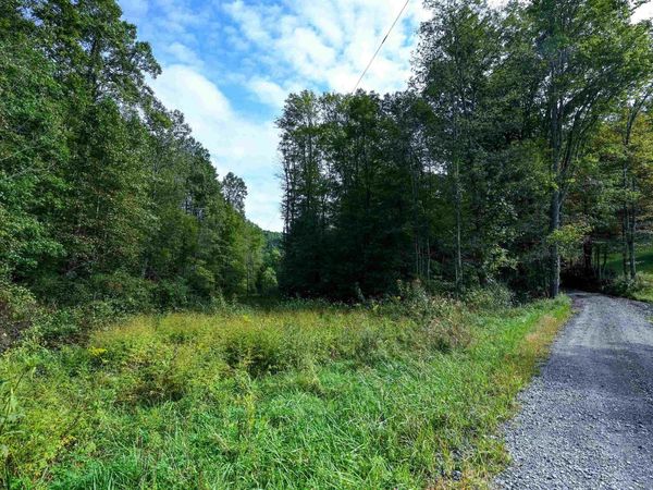 Lot 1 England Road, Philippi, WV 26416