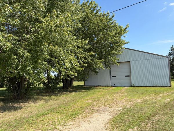 17938 US Highway 71 , Long Prairie, MN 56347