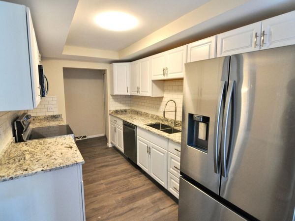 5845 Lake Curve Lane, Brooklyn Center, MN 55429
